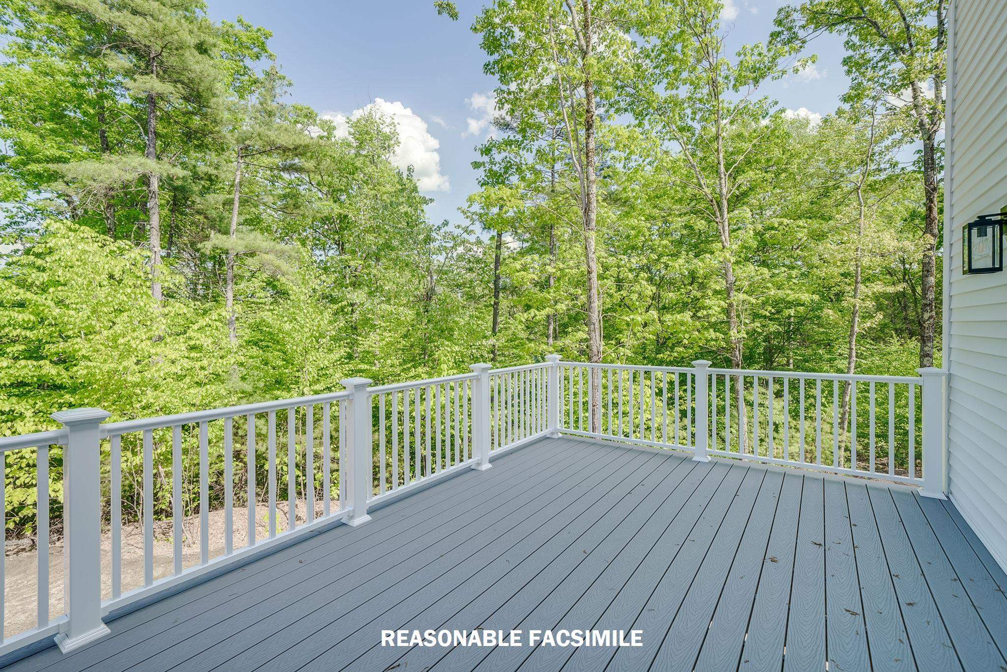31 Moose Brook Lane Unit: 7