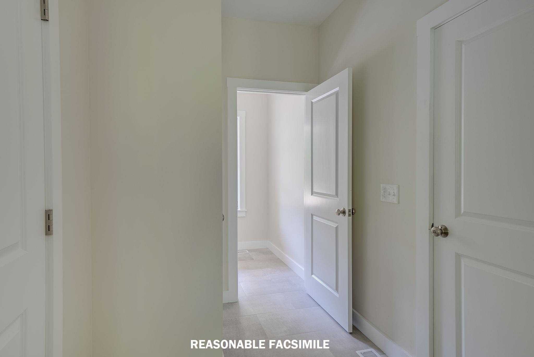 31 Moose Brook Lane Unit: 7