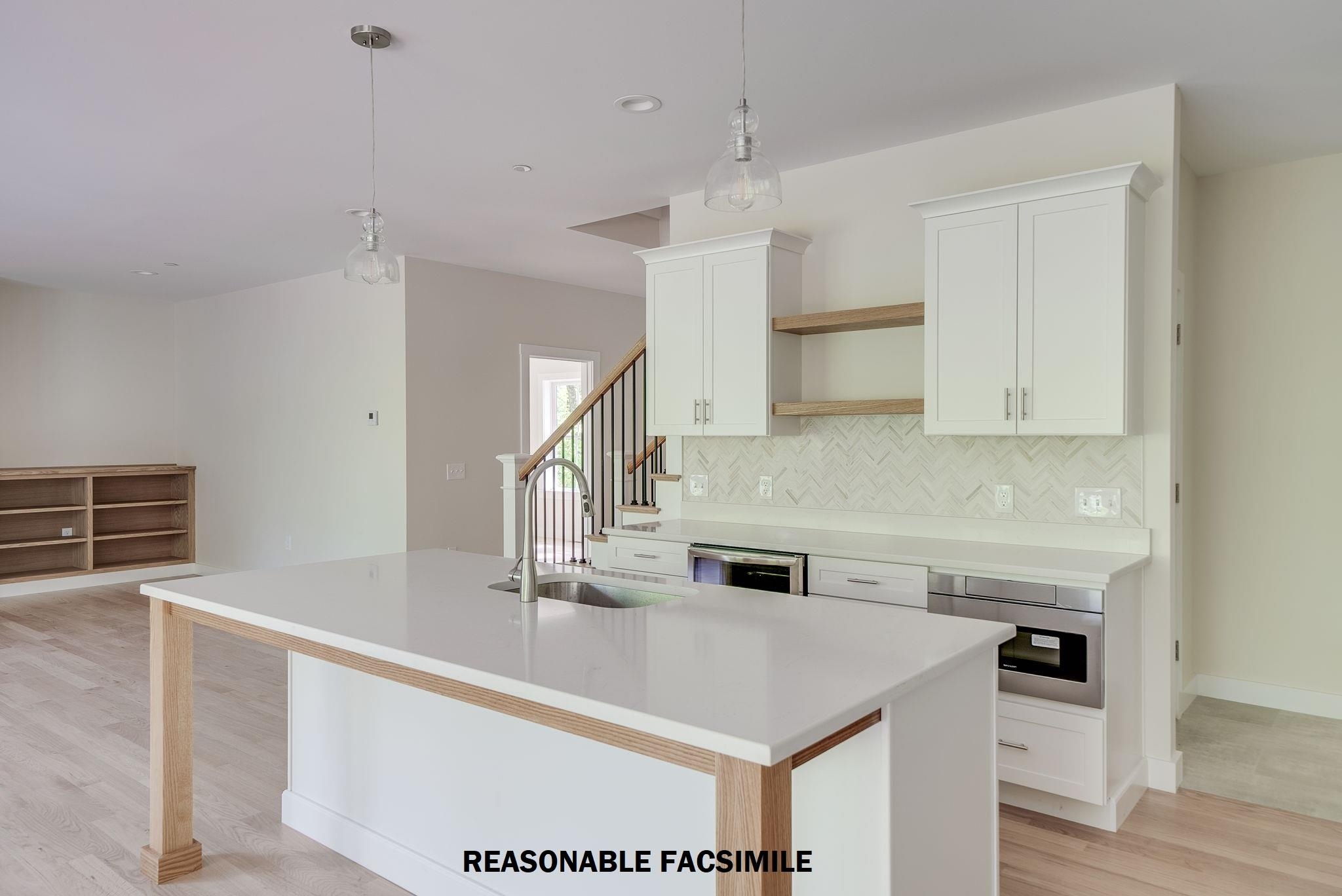 31 Moose Brook Lane Unit: 7