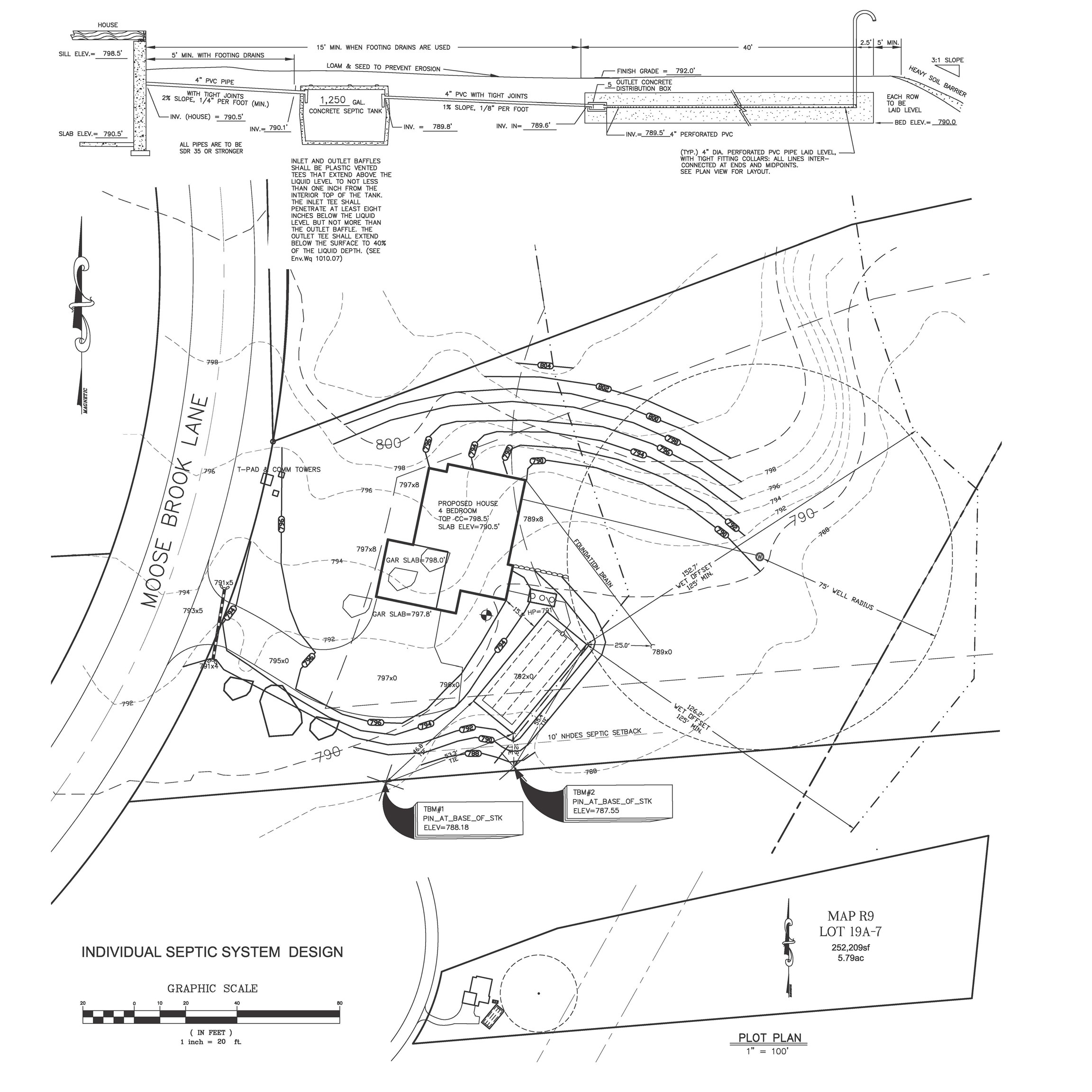 31 Moose Brook Lane Unit: 7