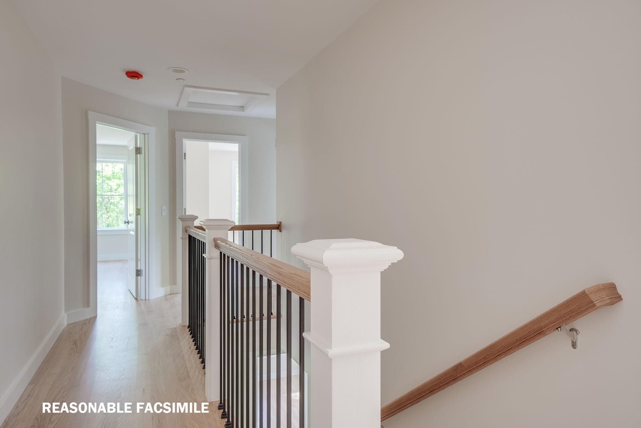 31 Moose Brook Lane Unit: 7
