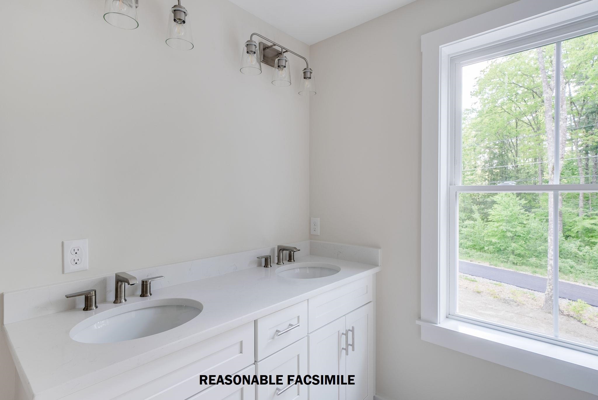31 Moose Brook Lane Unit: 7
