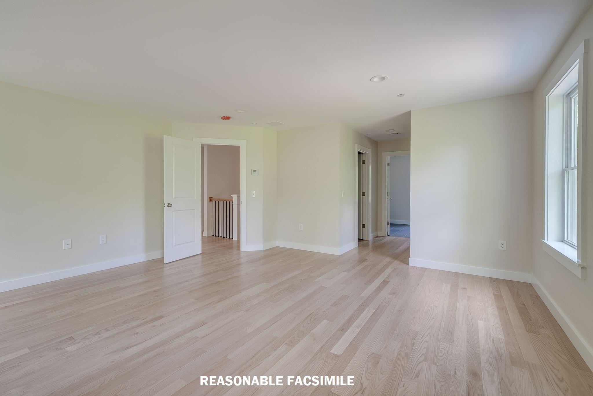 31 Moose Brook Lane Unit: 7
