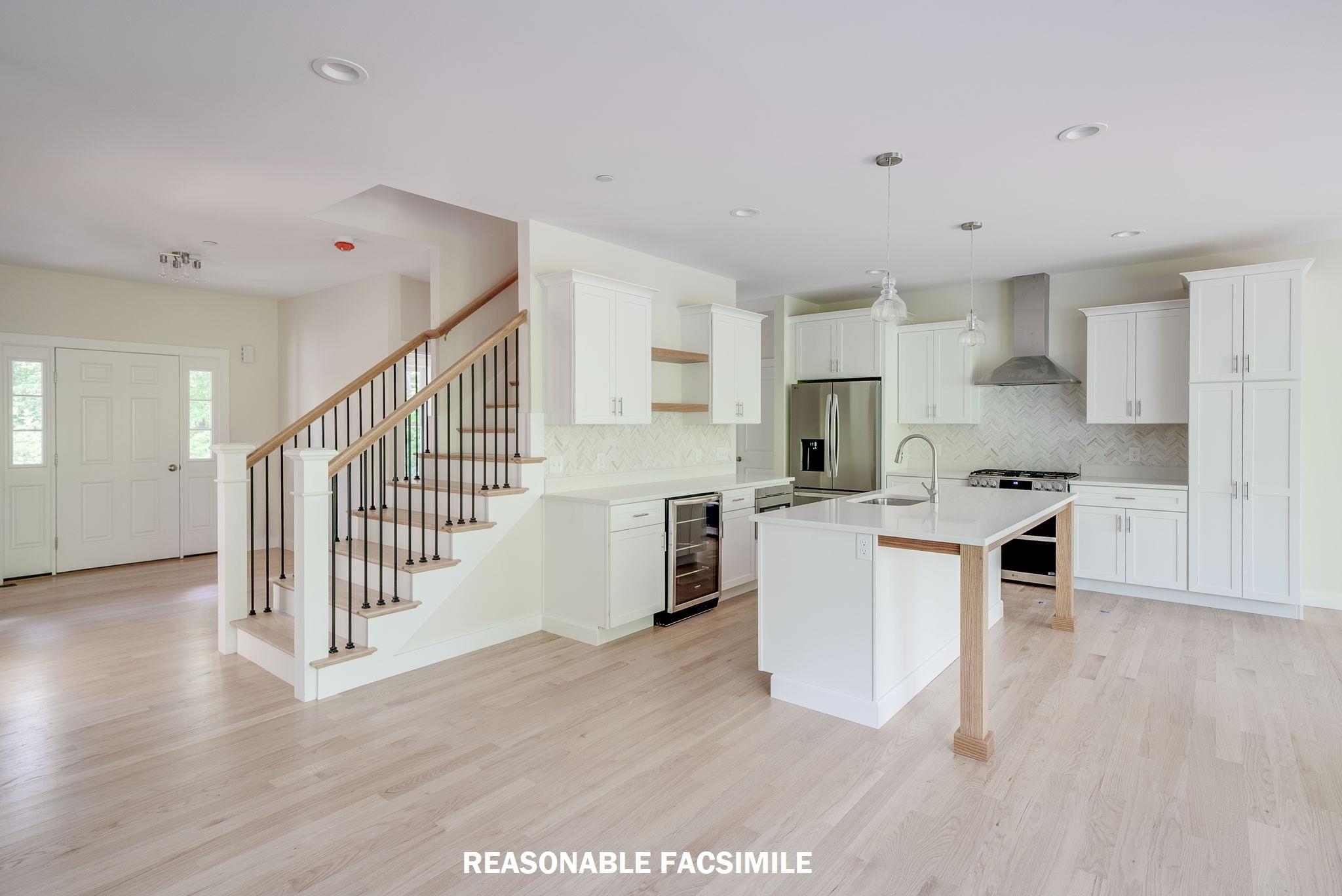 31 Moose Brook Lane Unit: 7