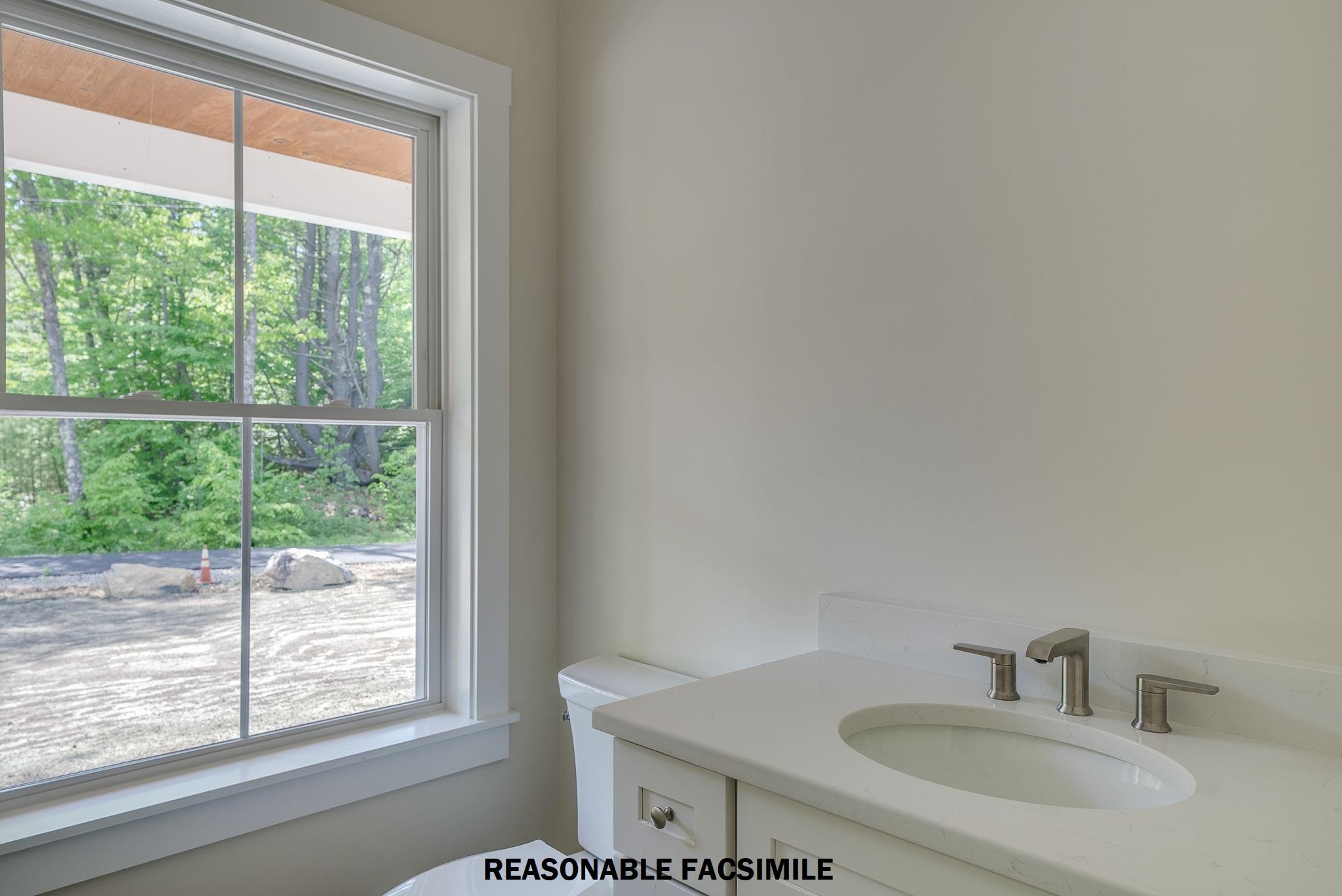 31 Moose Brook Lane Unit: 7