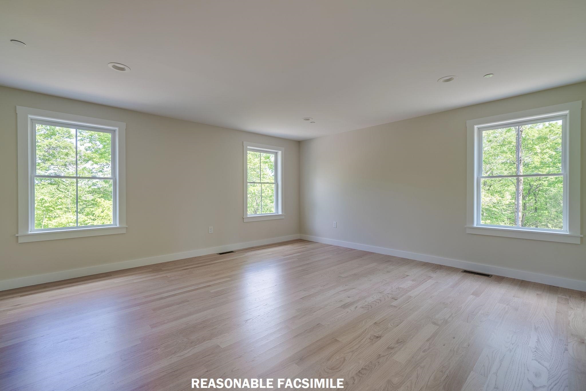 31 Moose Brook Lane Unit: 7
