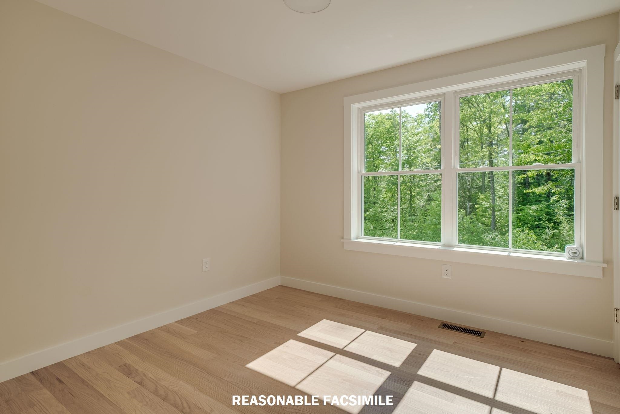 31 Moose Brook Lane Unit: 7