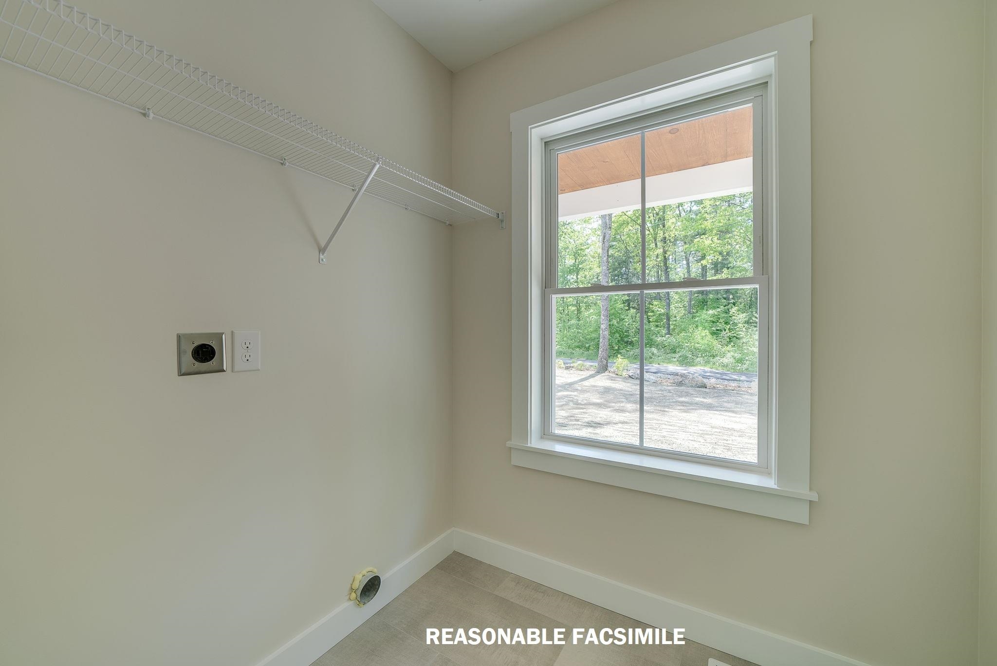 31 Moose Brook Lane Unit: 7