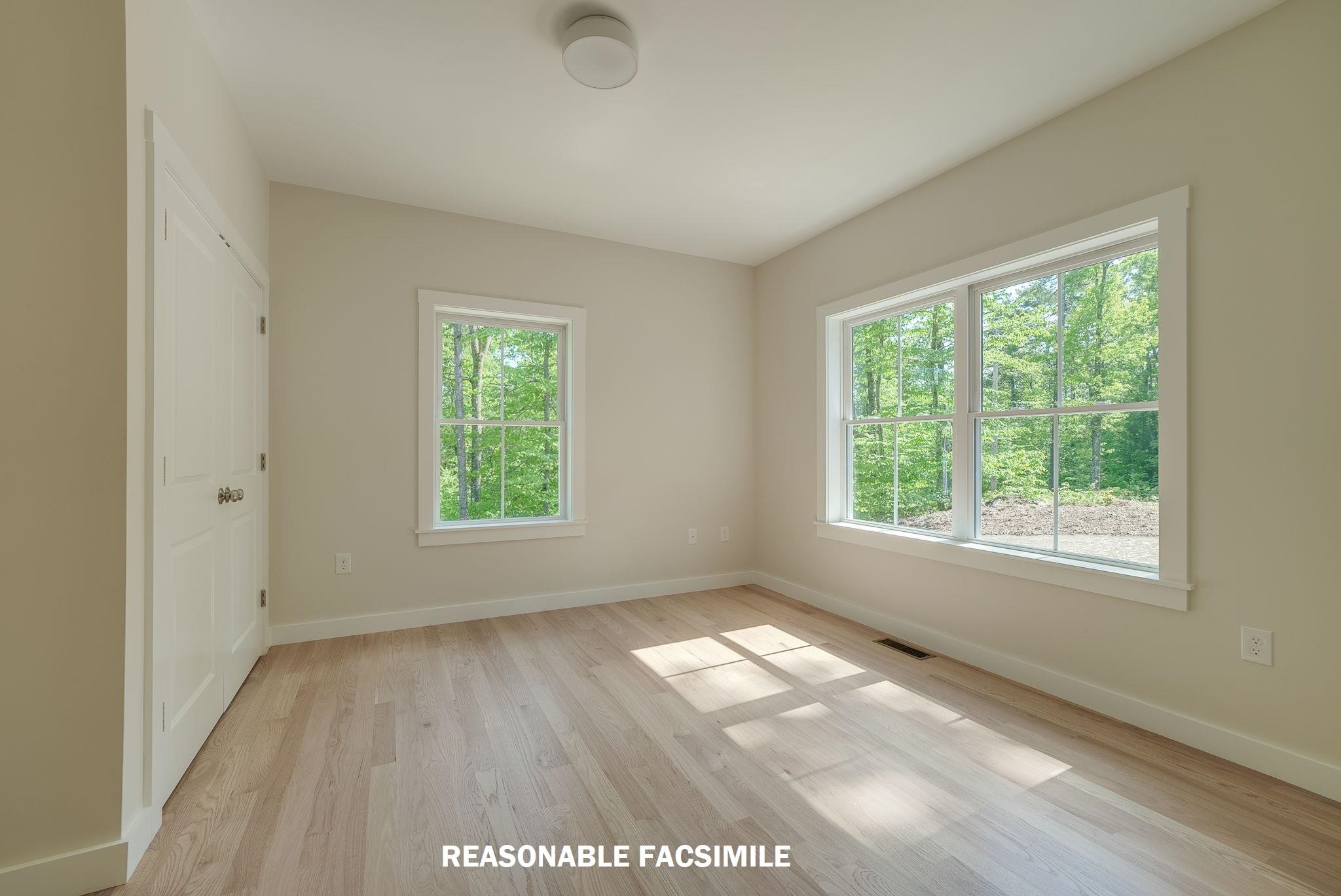 31 Moose Brook Lane Unit: 7