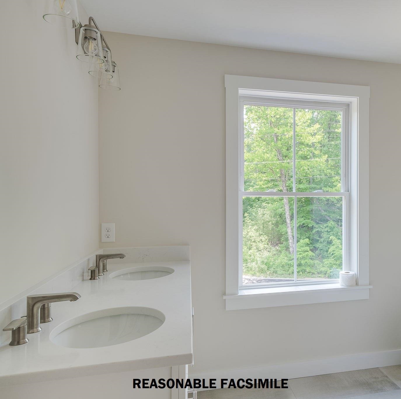 31 Moose Brook Lane Unit: 7