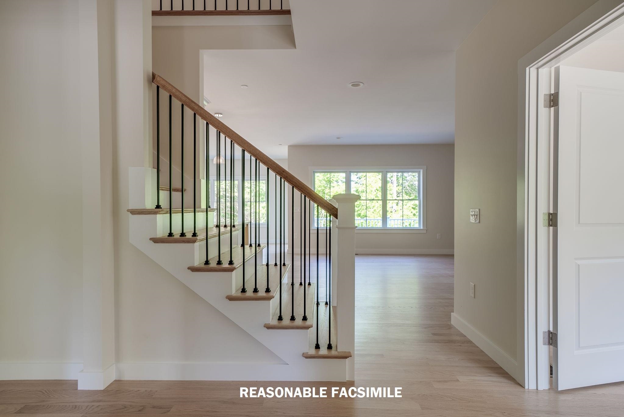 31 Moose Brook Lane Unit: 7