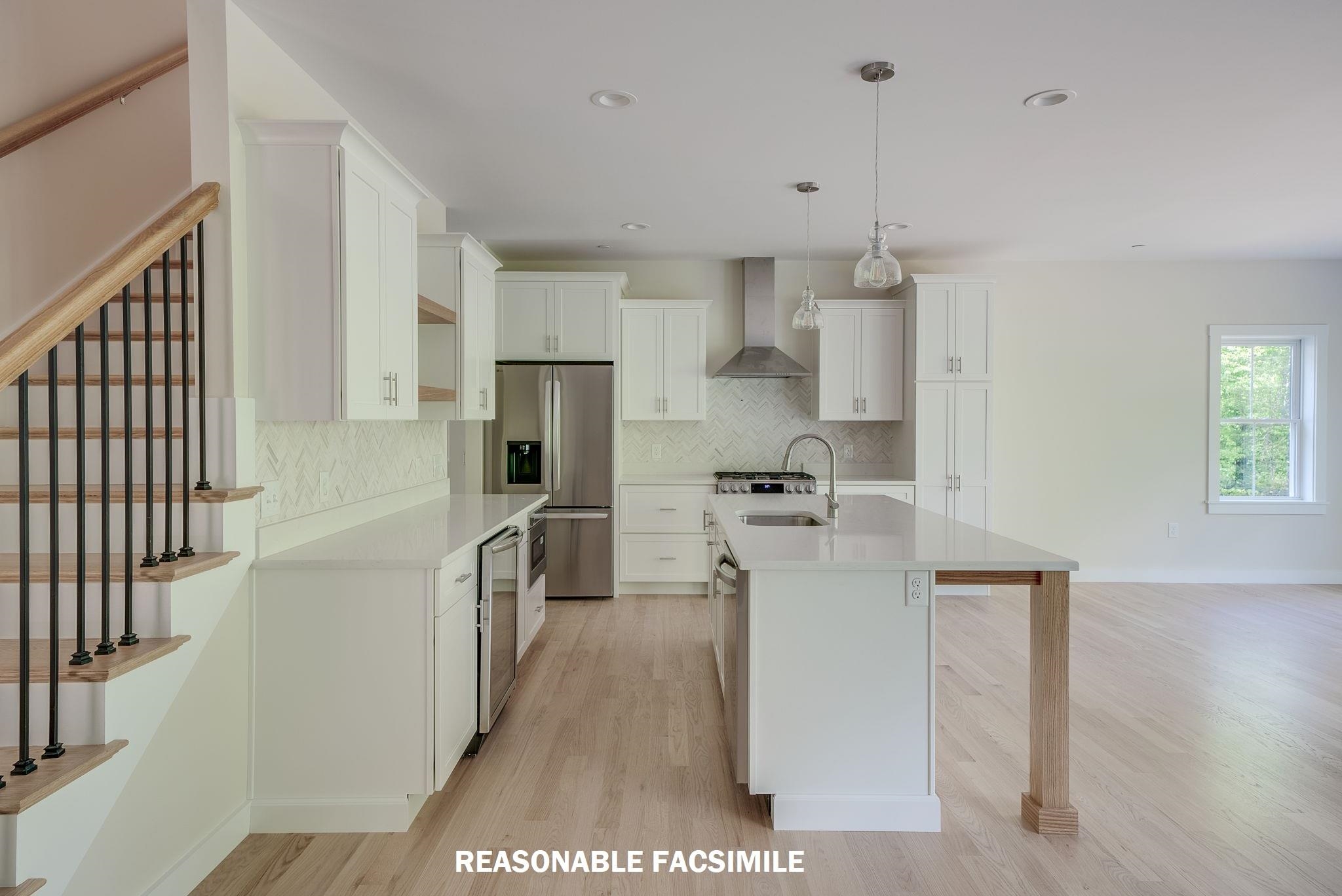 31 Moose Brook Lane Unit: 7