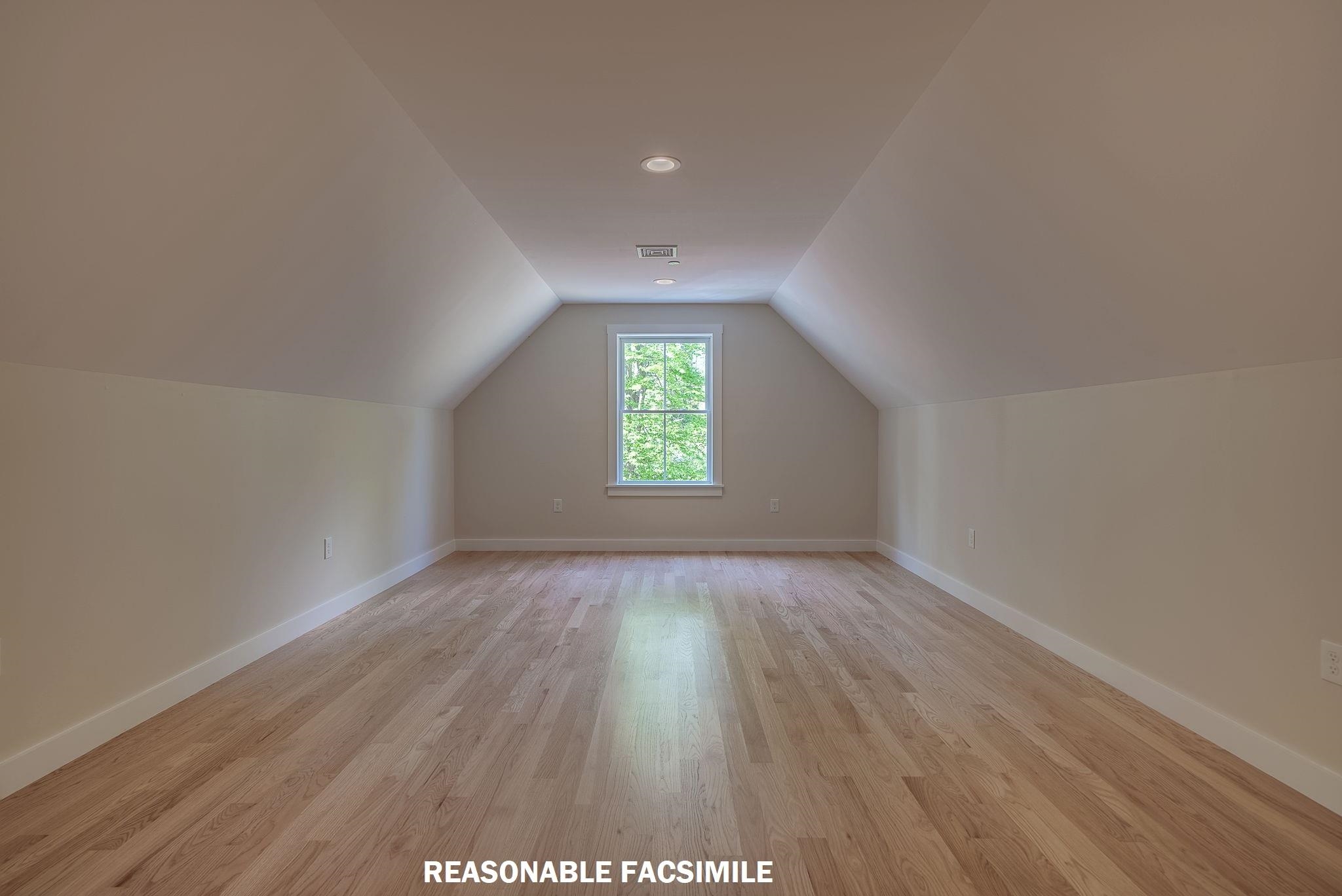31 Moose Brook Lane Unit: 7