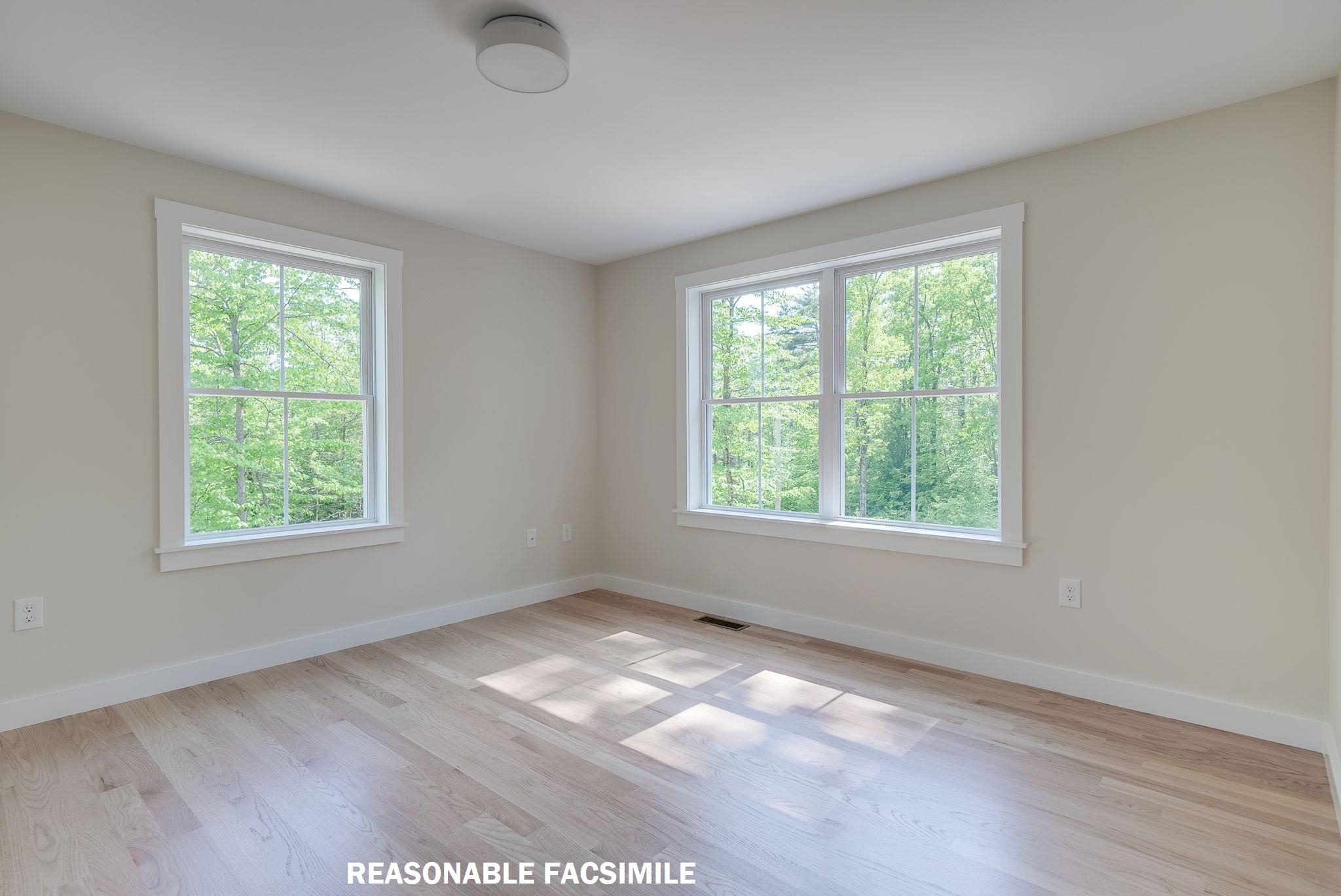 31 Moose Brook Lane Unit: 7