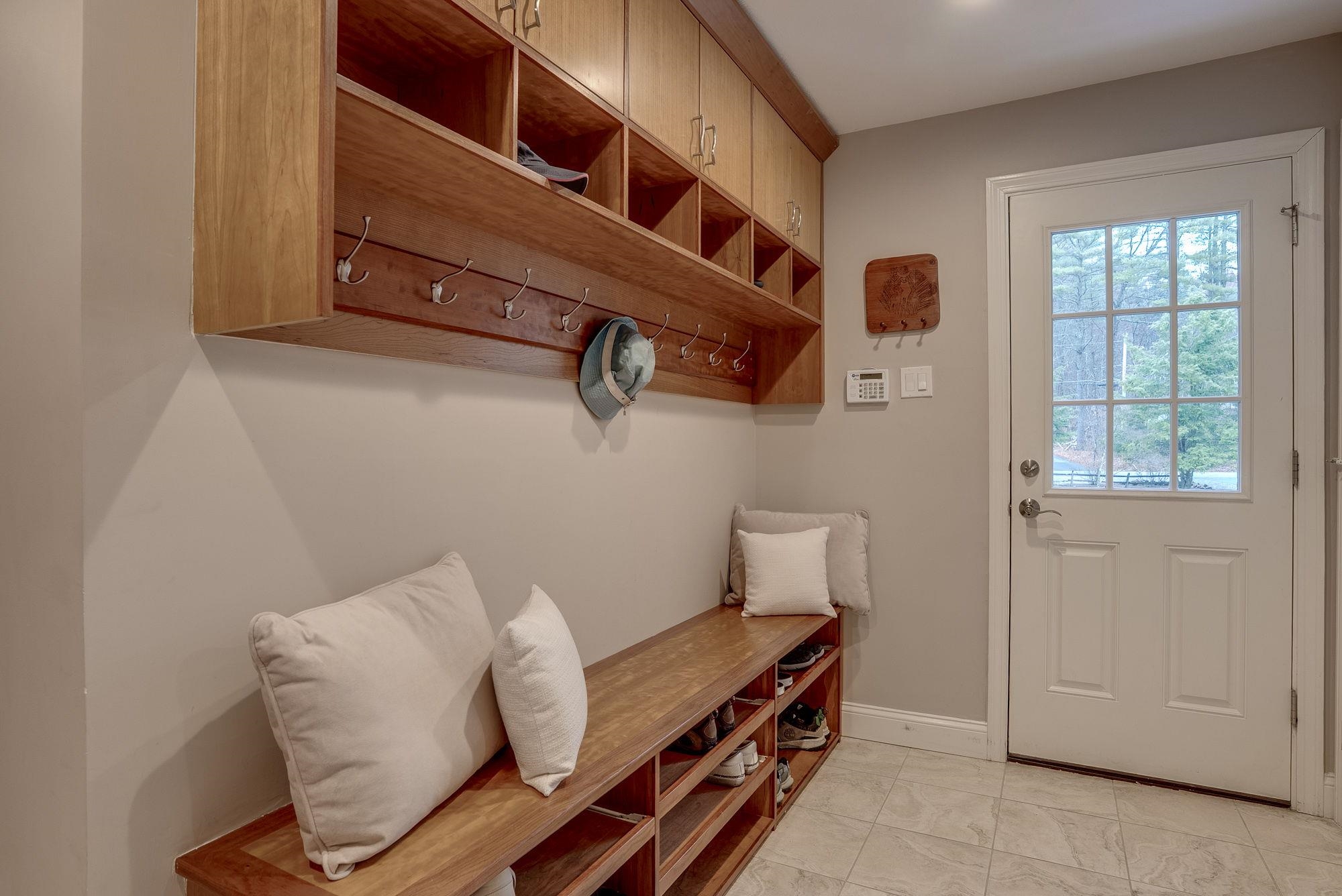 10 Cider Mill Road