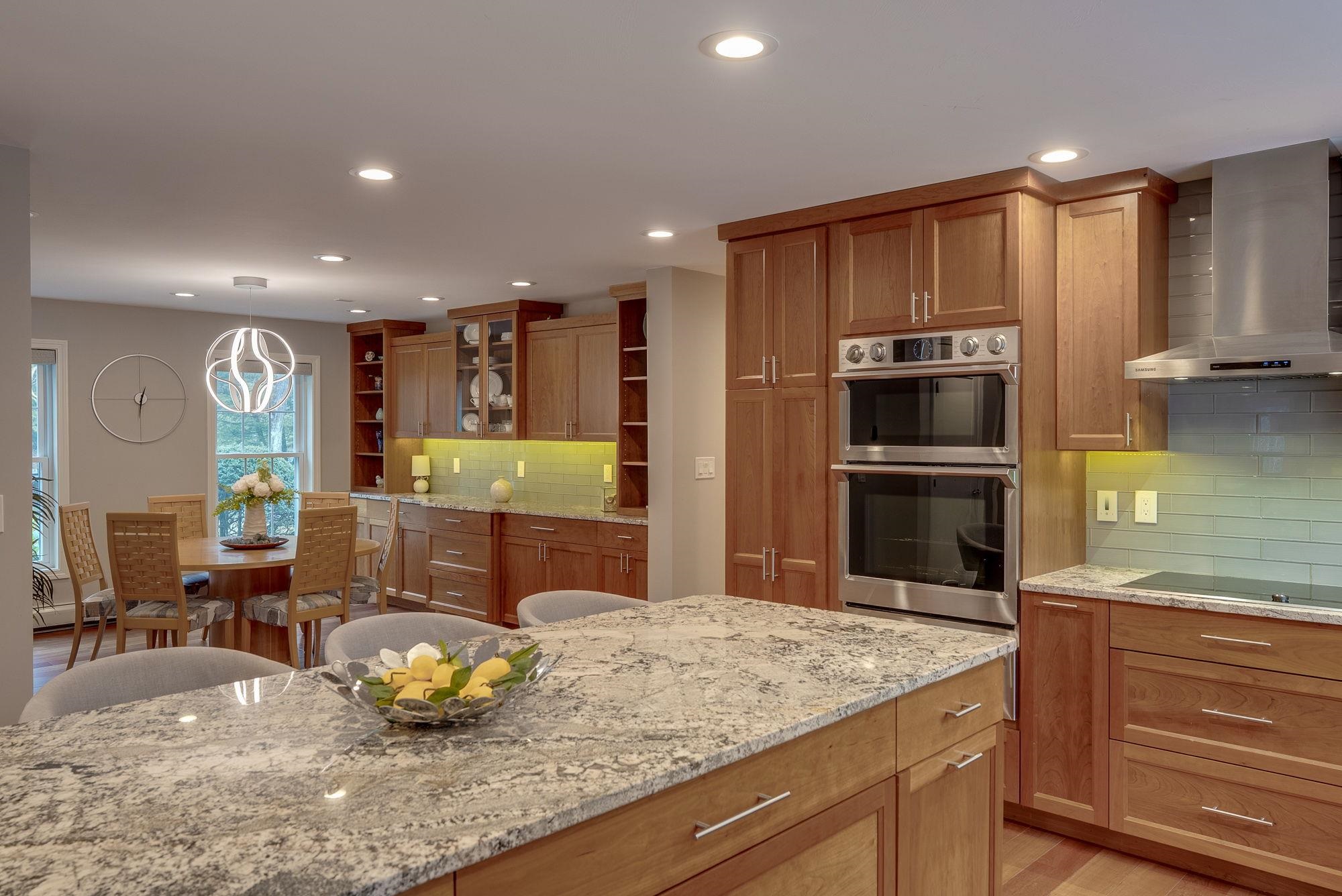 10 Cider Mill Road