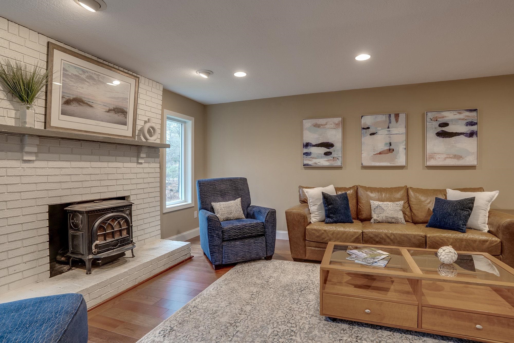 10 Cider Mill Road