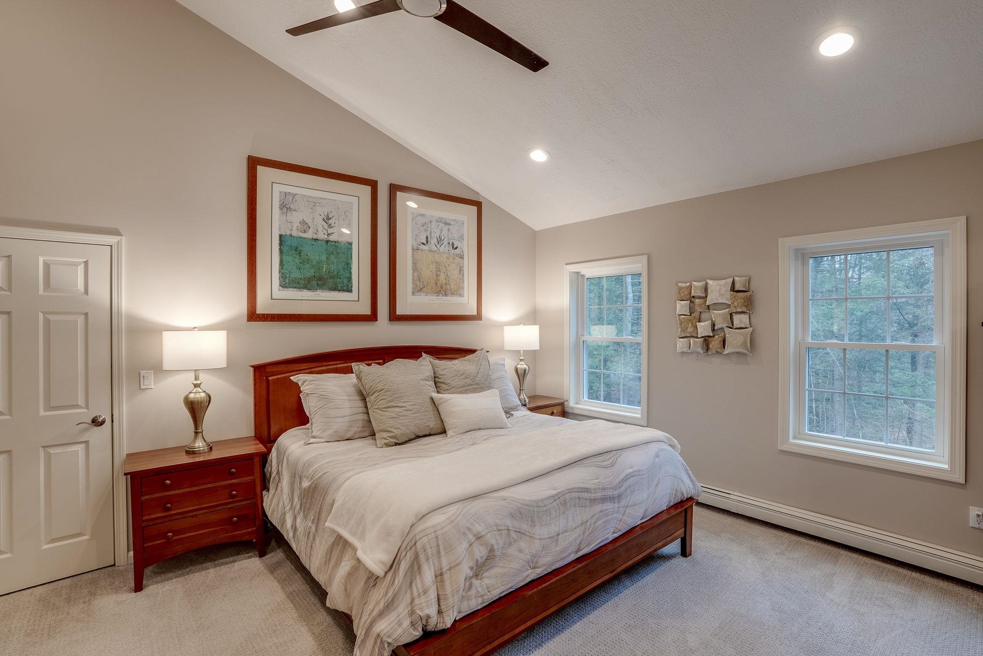 10 Cider Mill Road