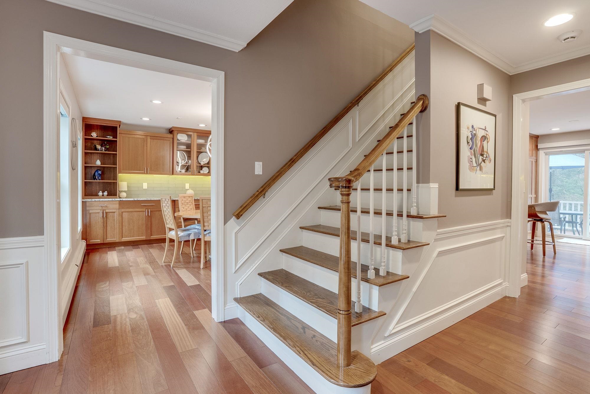10 Cider Mill Road