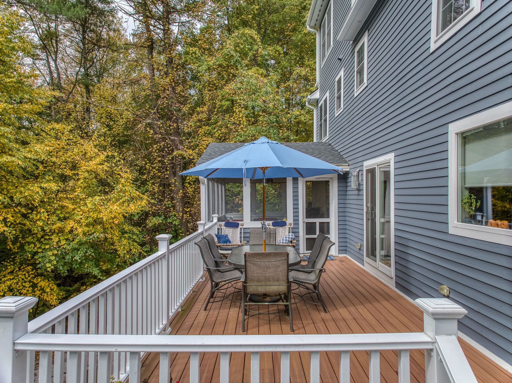 10 Cider Mill Road