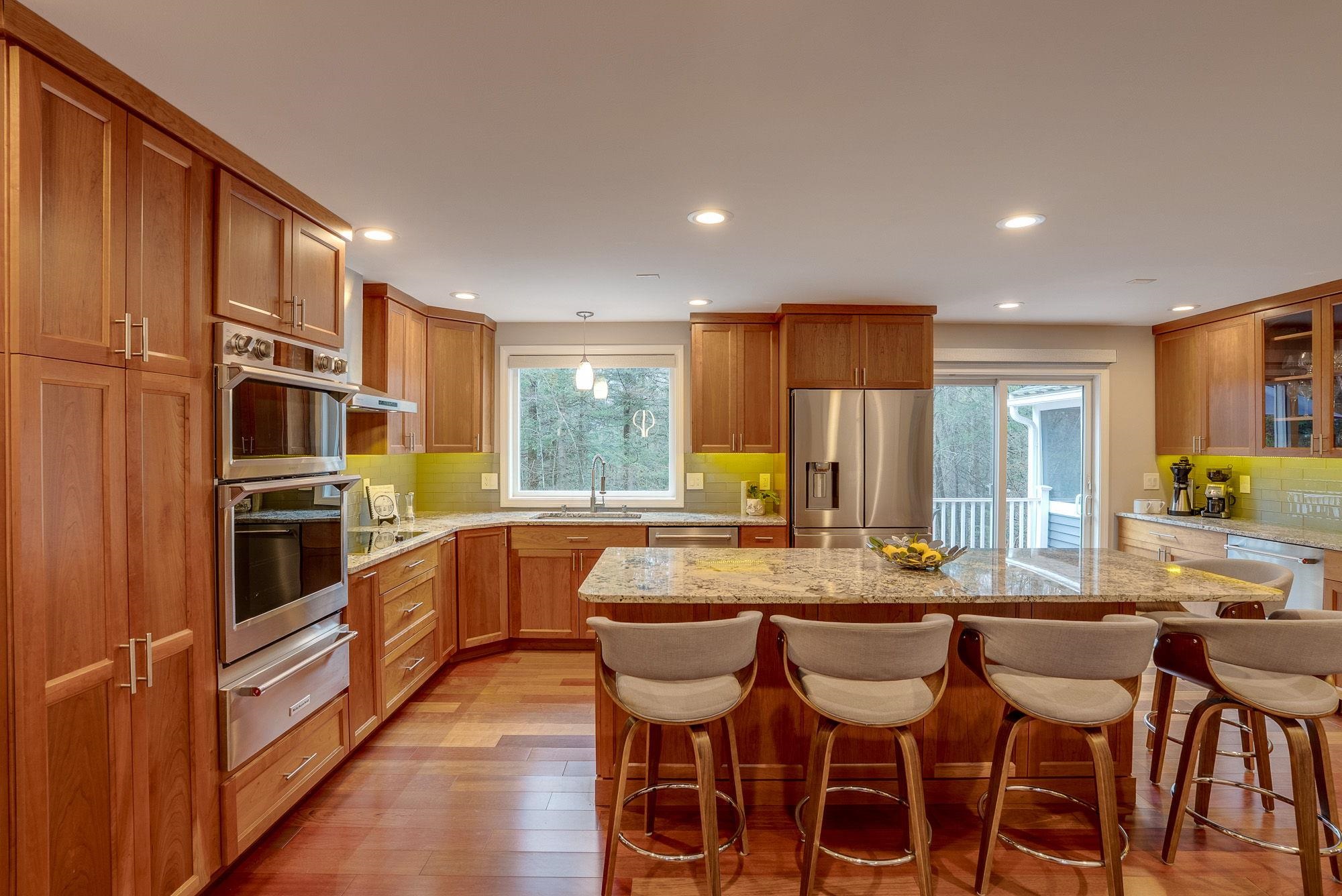 10 Cider Mill Road