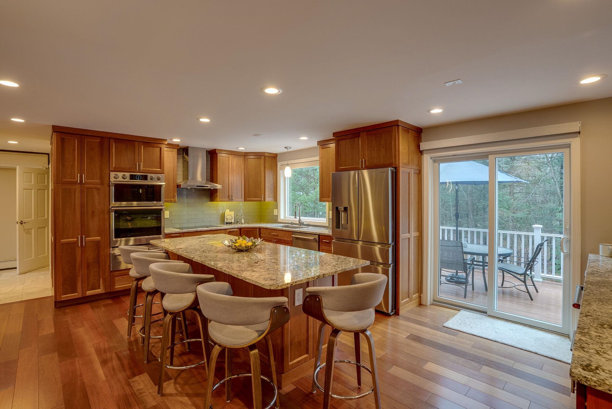10 Cider Mill Road