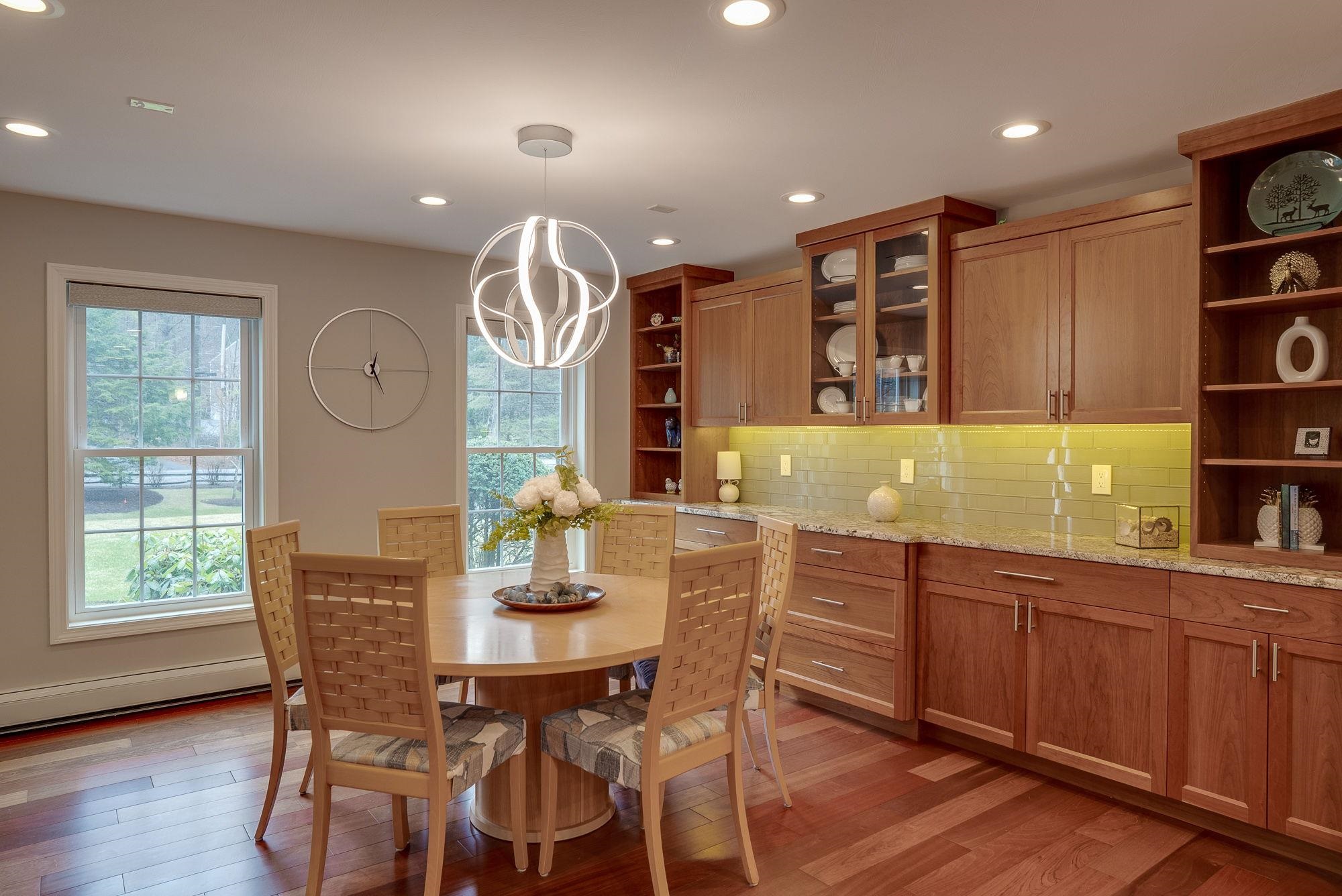 10 Cider Mill Road