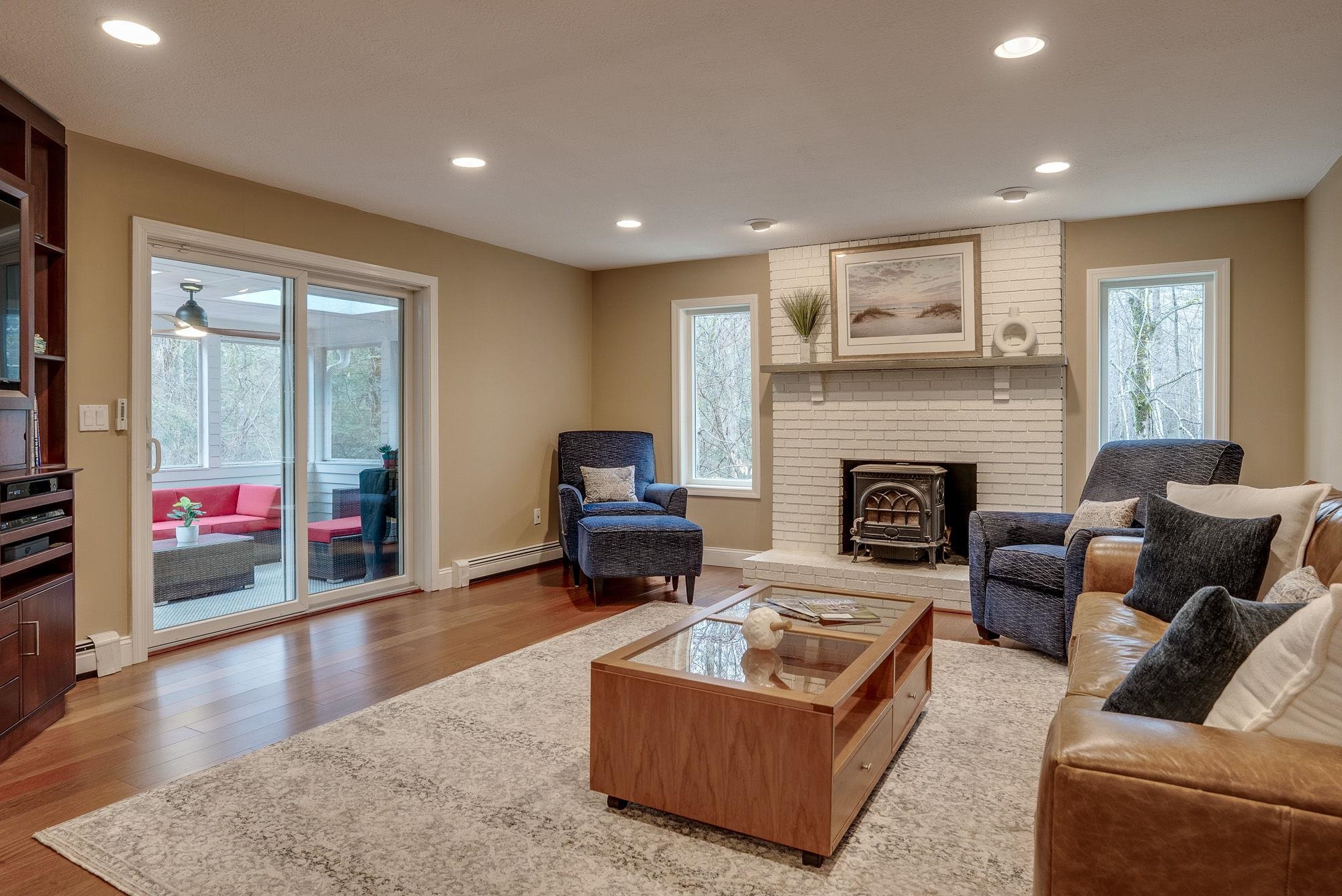 10 Cider Mill Road
