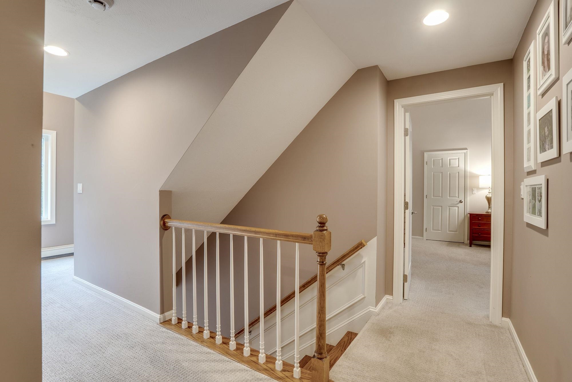 10 Cider Mill Road