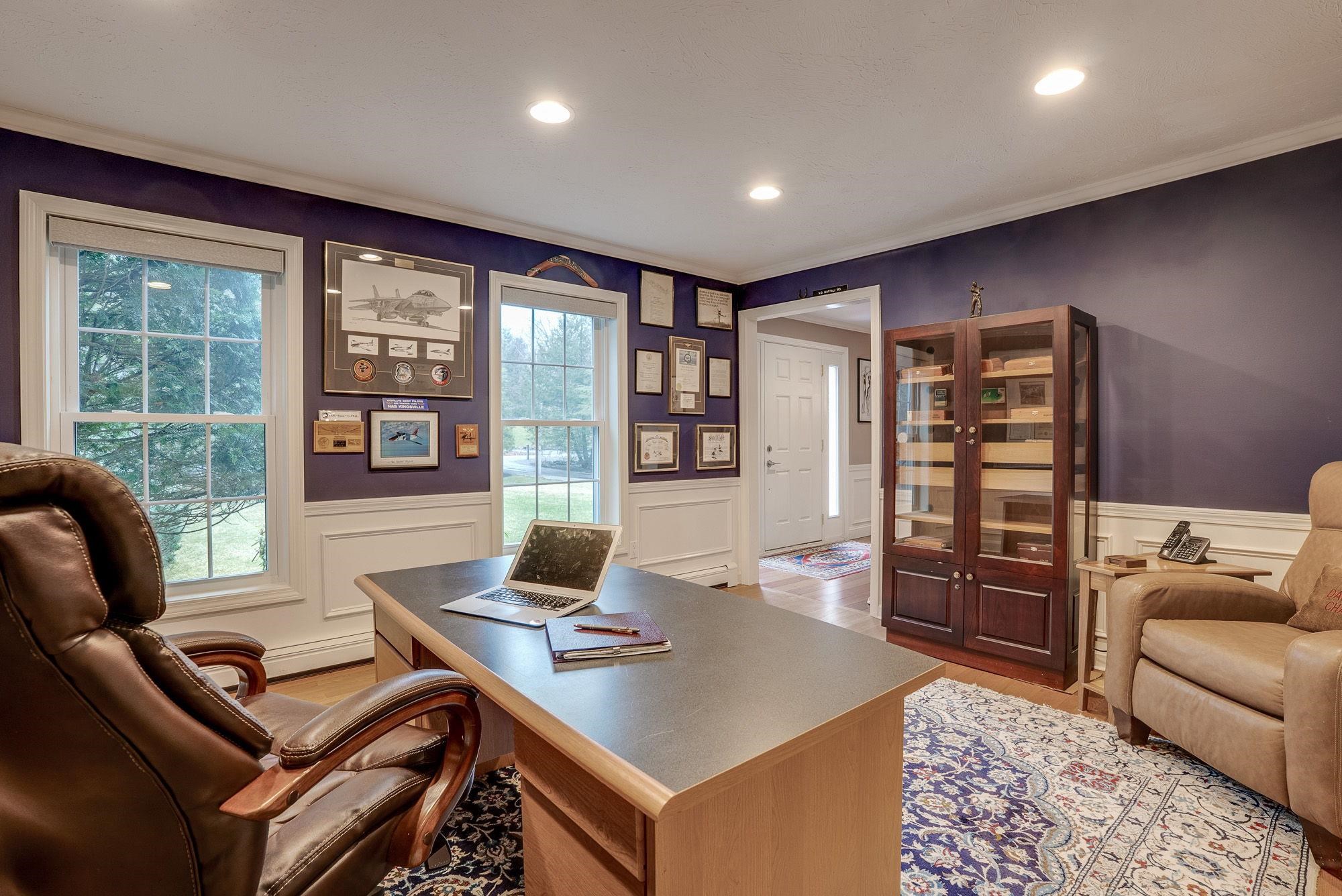 10 Cider Mill Road