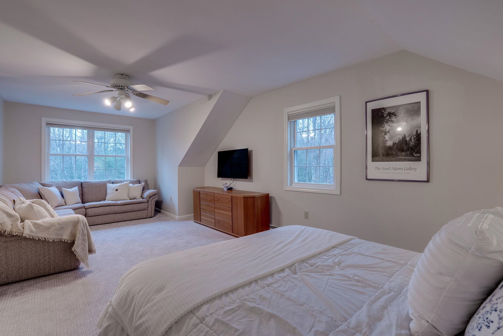 10 Cider Mill Road