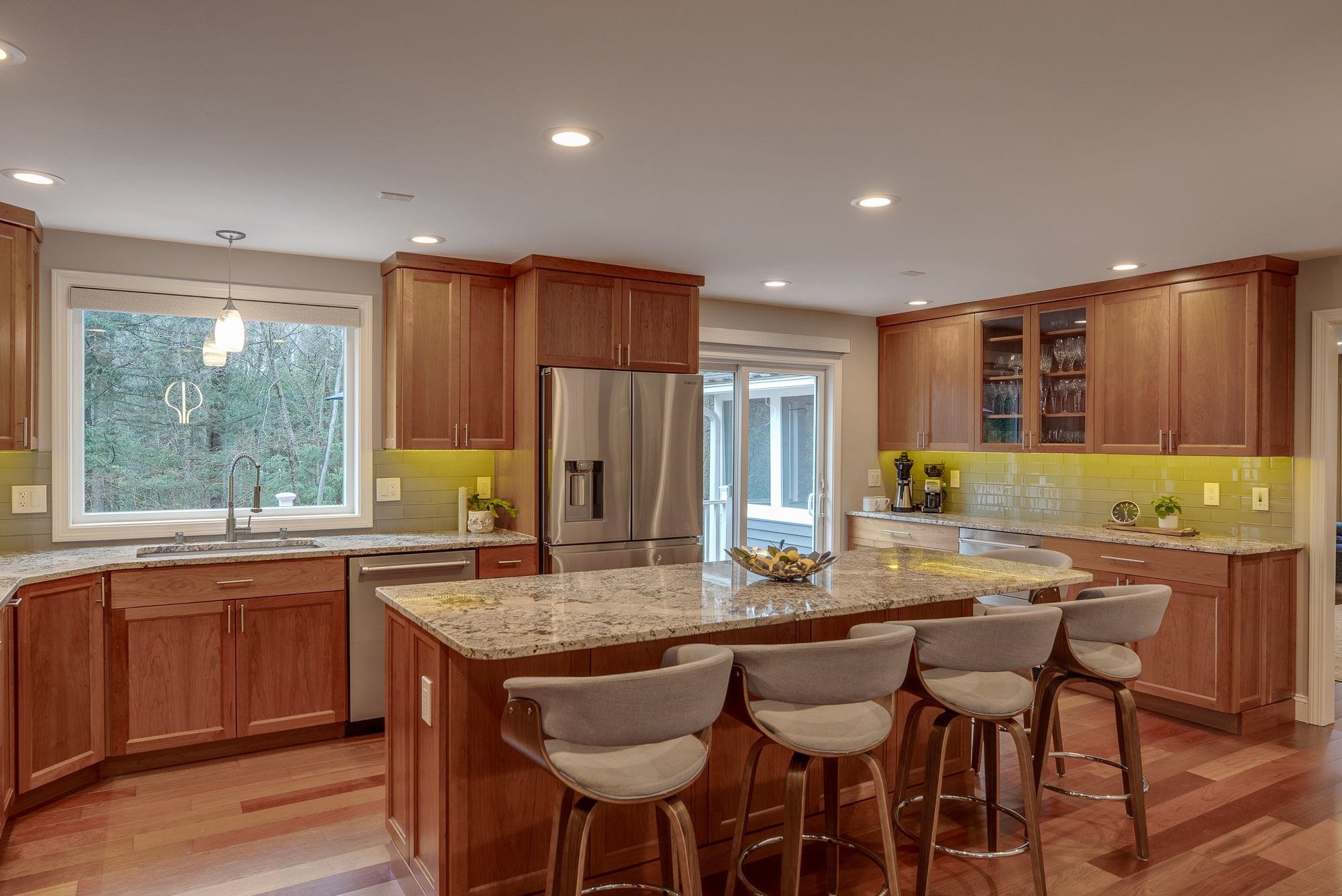 10 Cider Mill Road