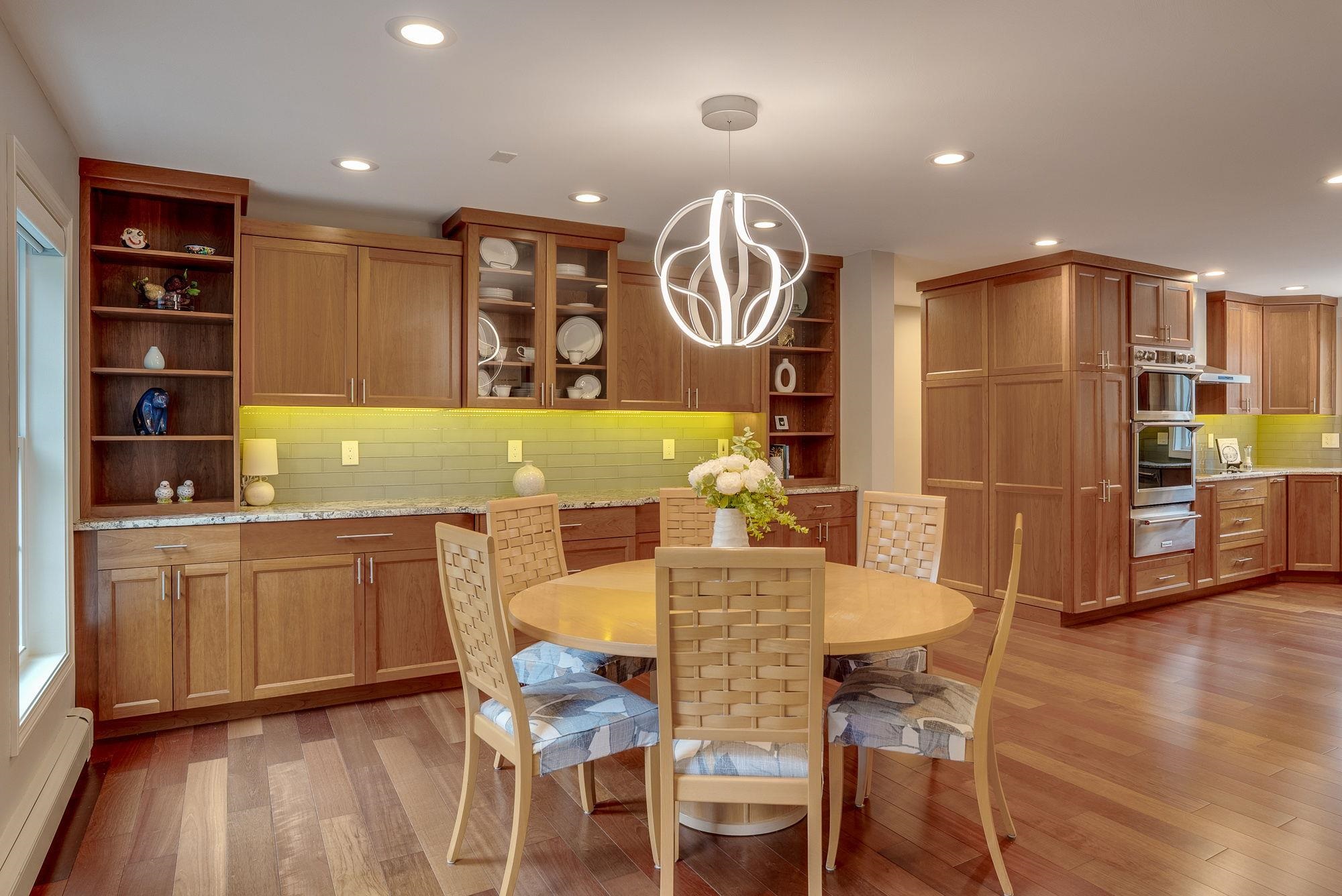 10 Cider Mill Road