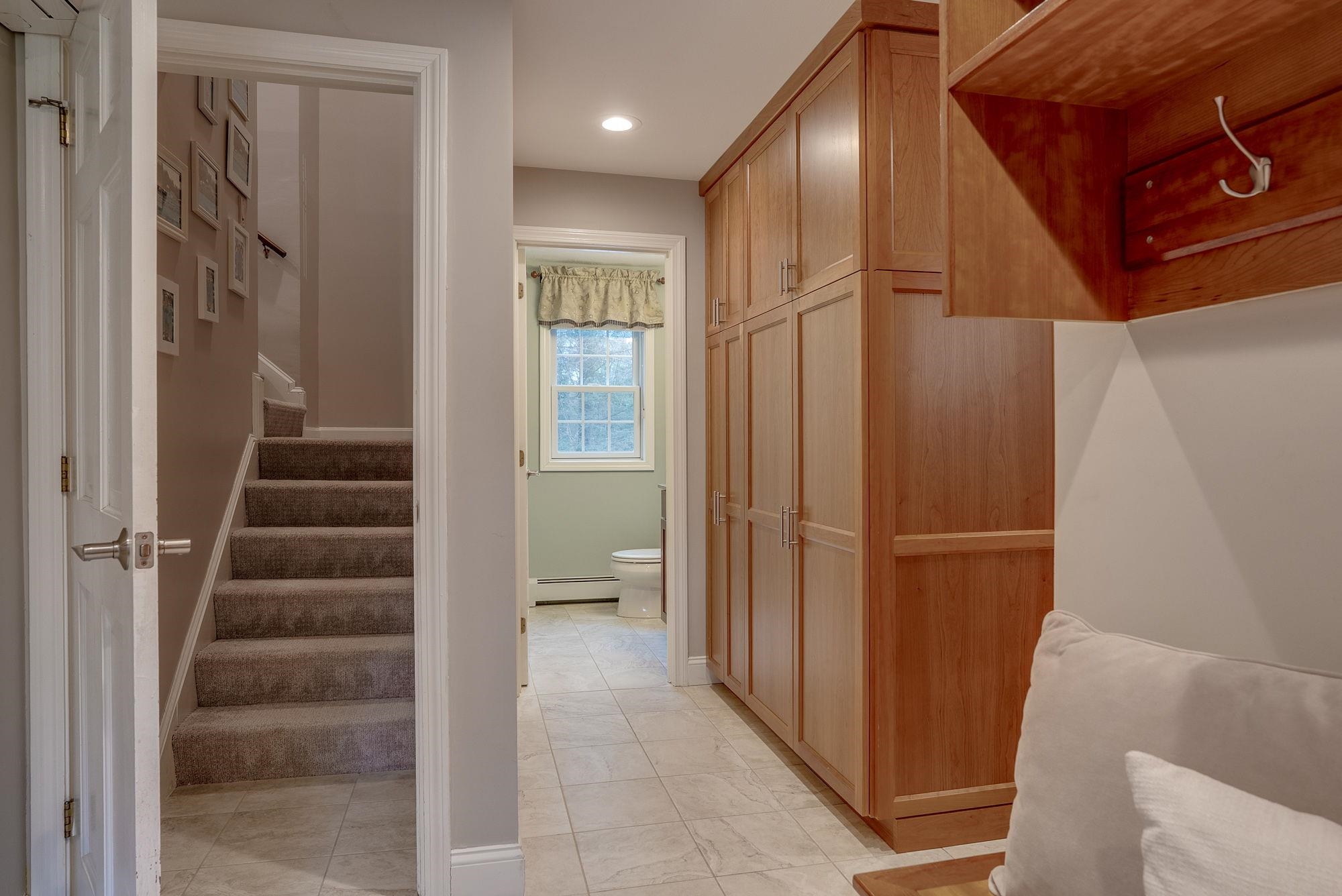 10 Cider Mill Road