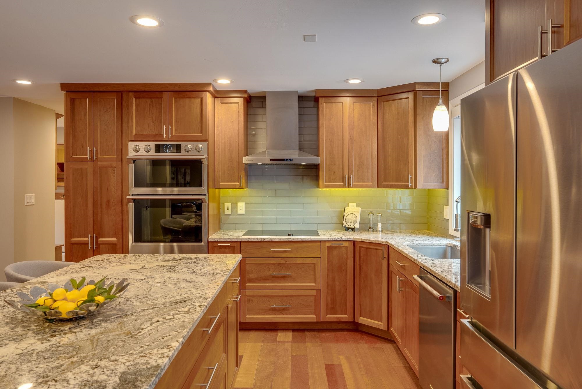 10 Cider Mill Road