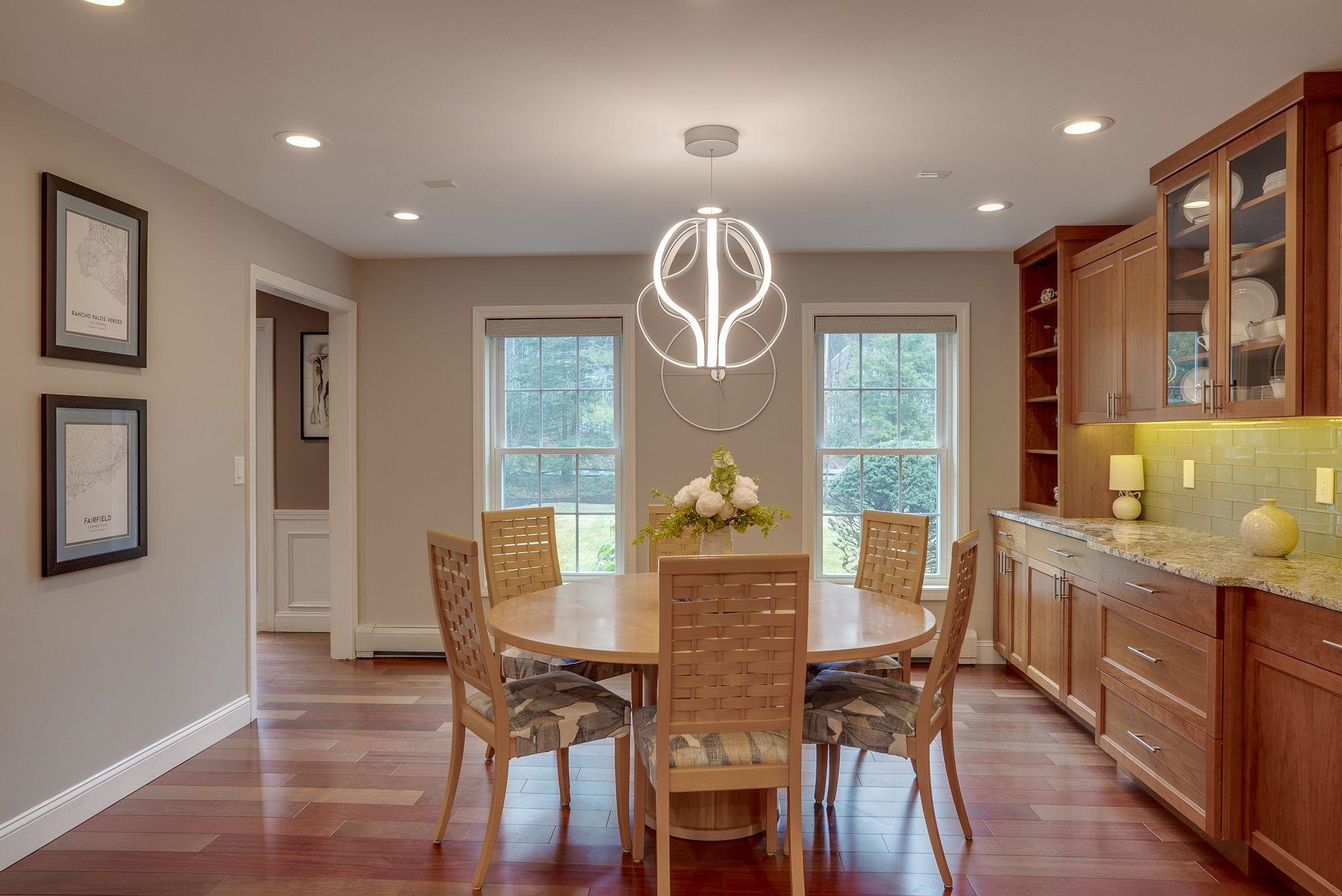 10 Cider Mill Road
