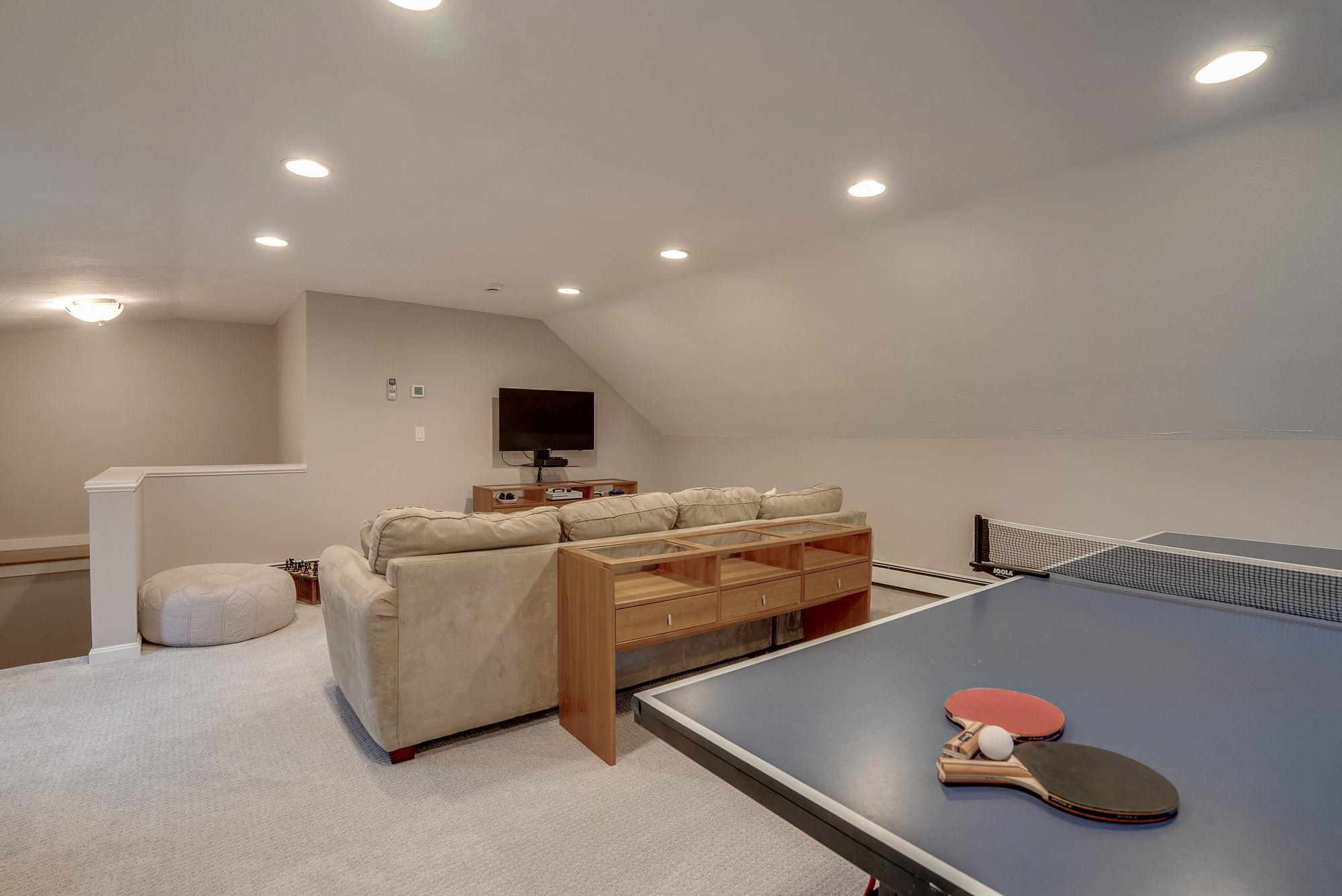 10 Cider Mill Road