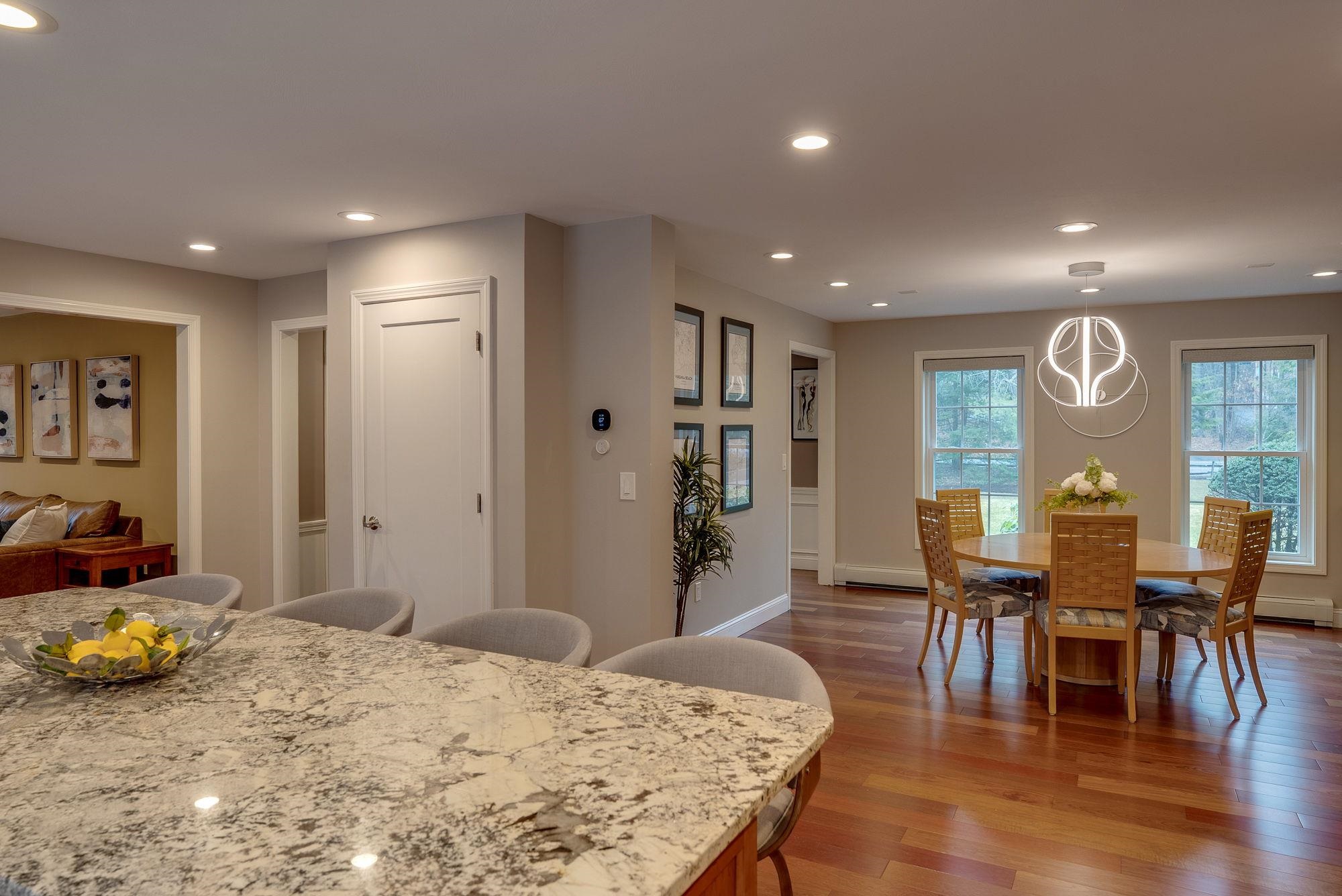10 Cider Mill Road