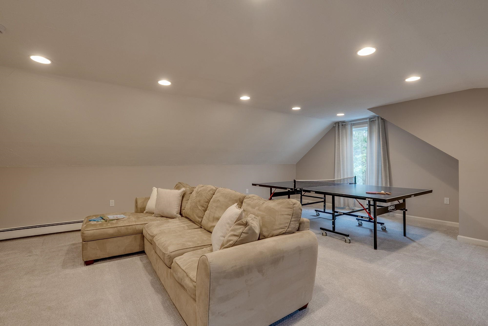 10 Cider Mill Road