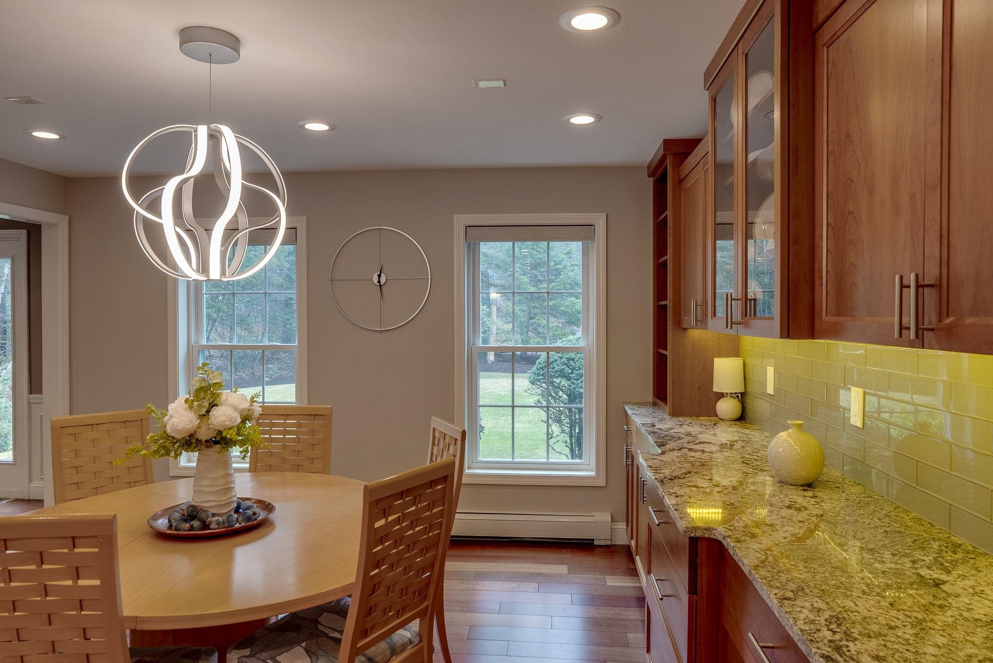 10 Cider Mill Road