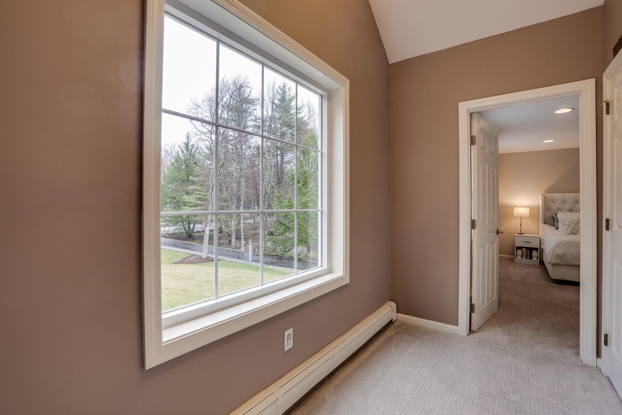 10 Cider Mill Road