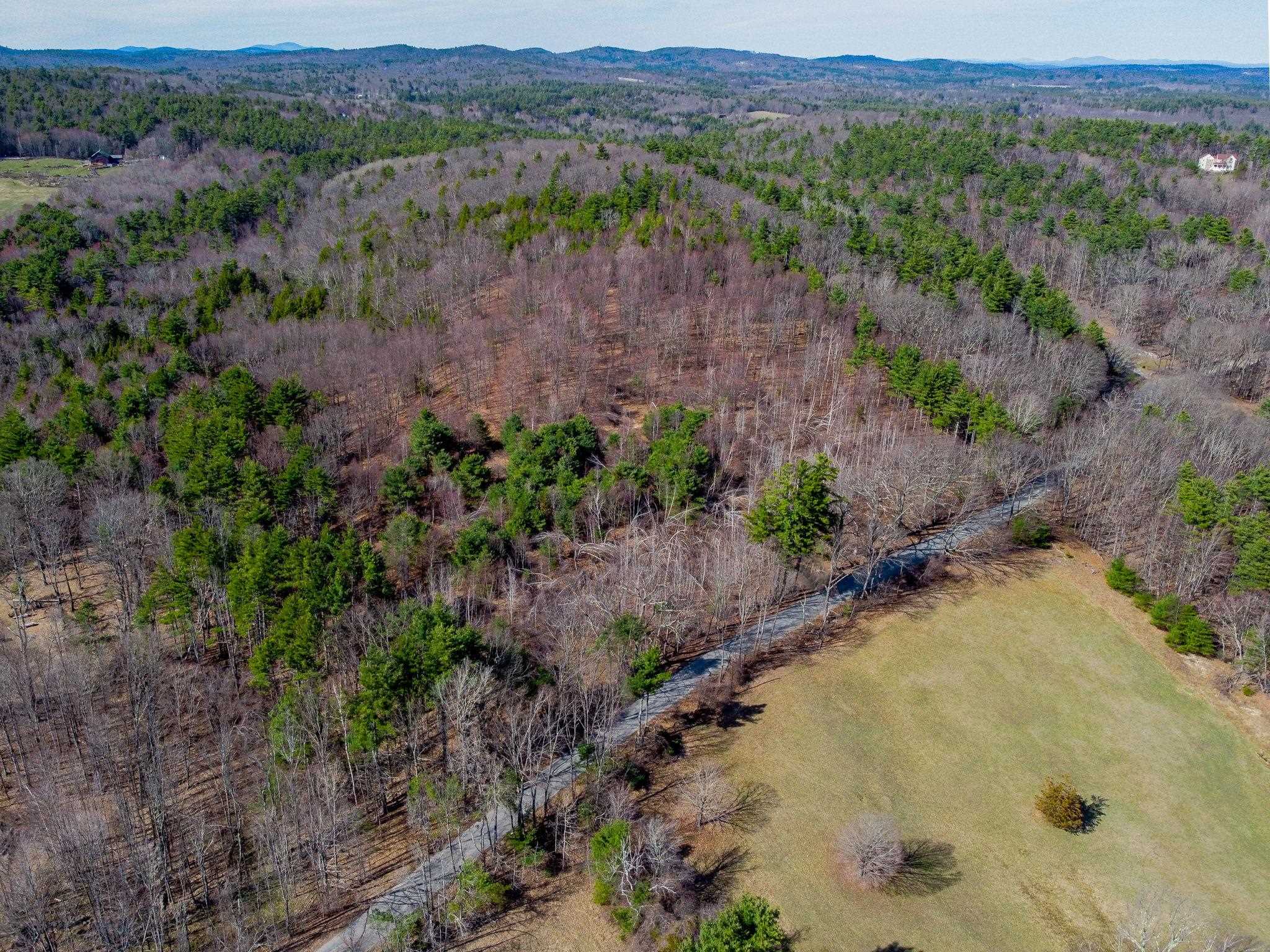 Lot 1-50-1 Colburn Road Unit: 1-50-1