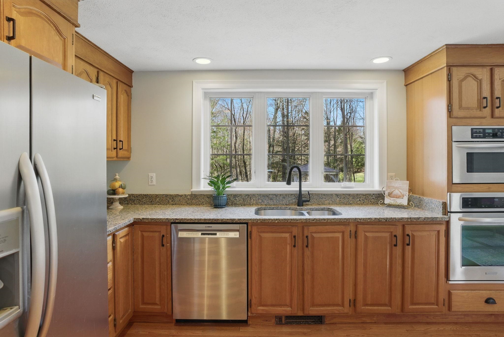 6 Cider Mill Road