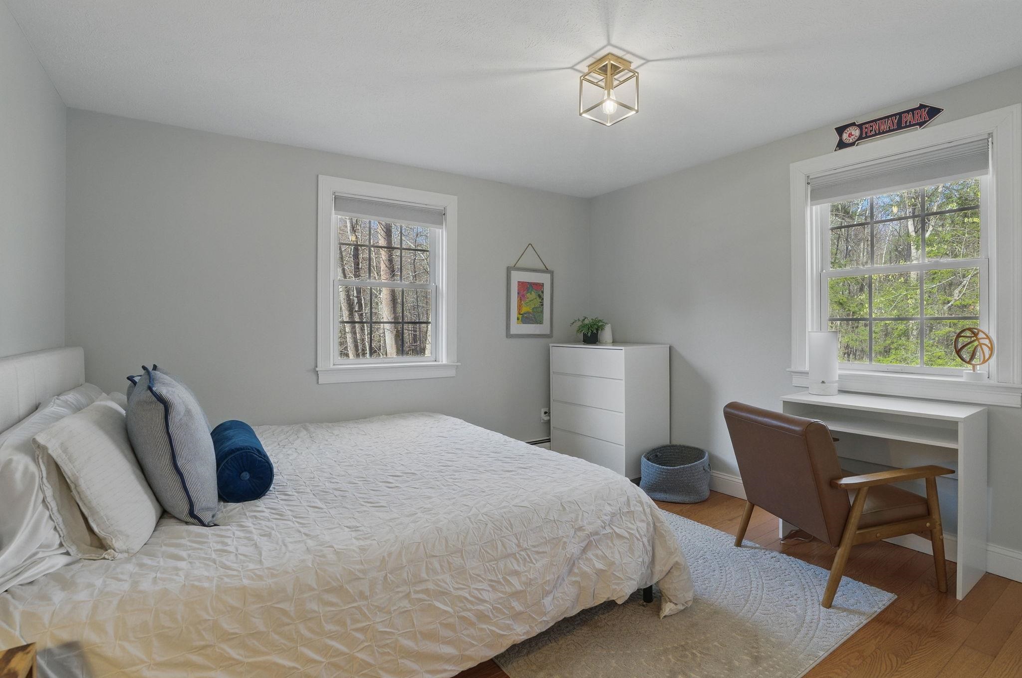 6 Cider Mill Road