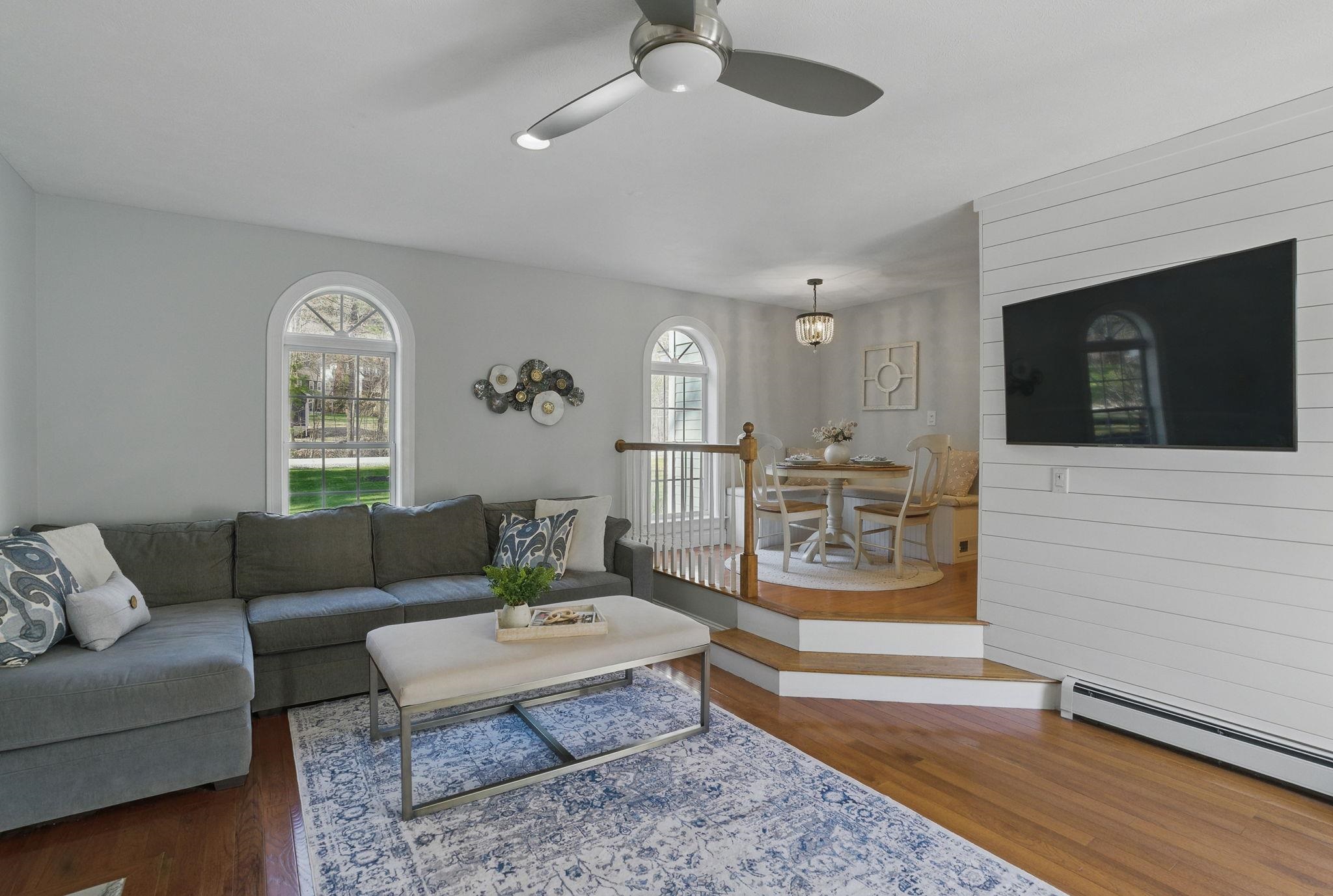 6 Cider Mill Road