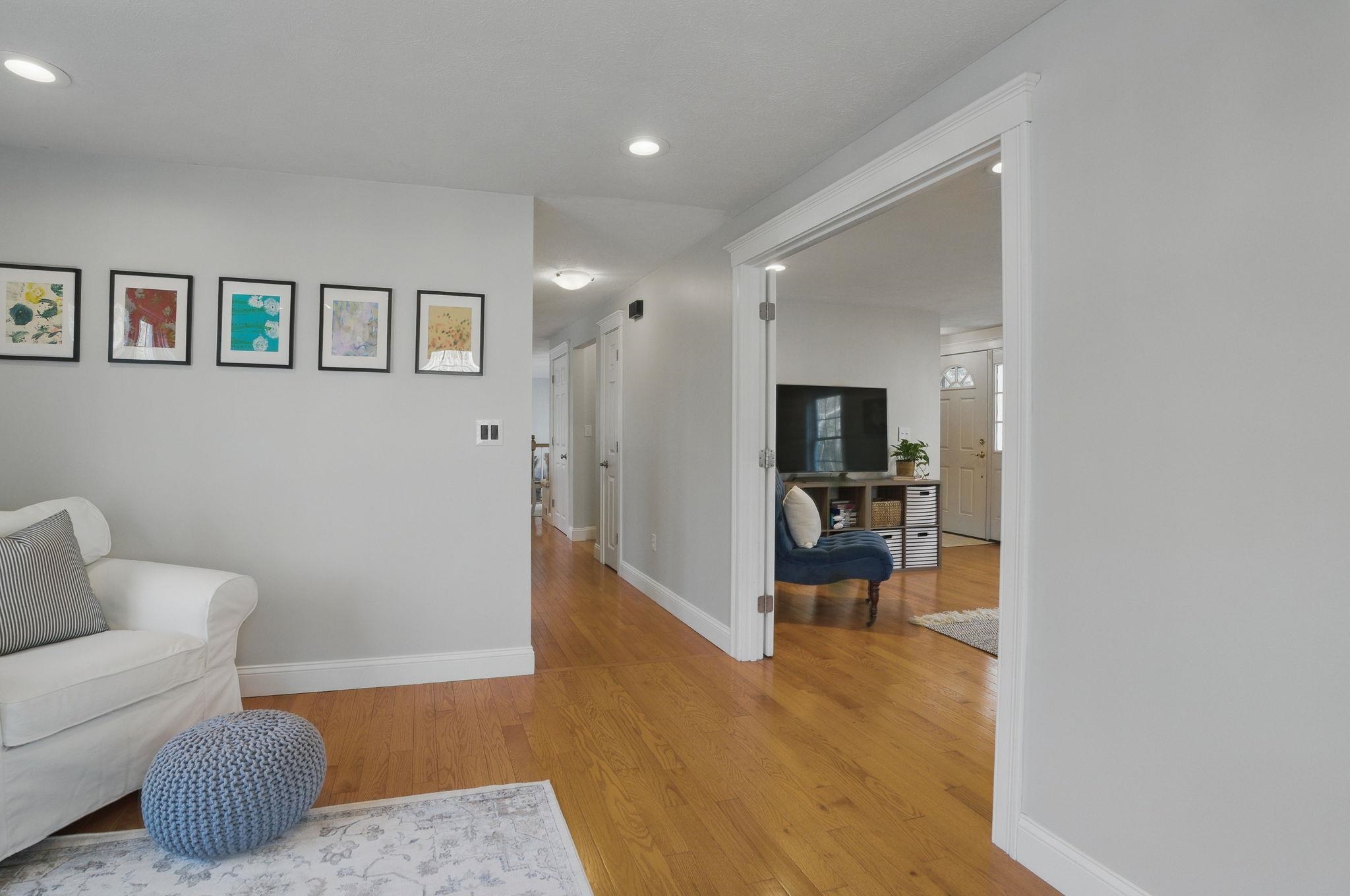 6 Cider Mill Road