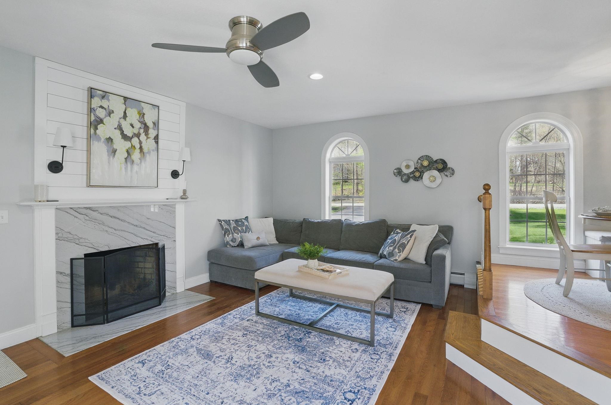 6 Cider Mill Road