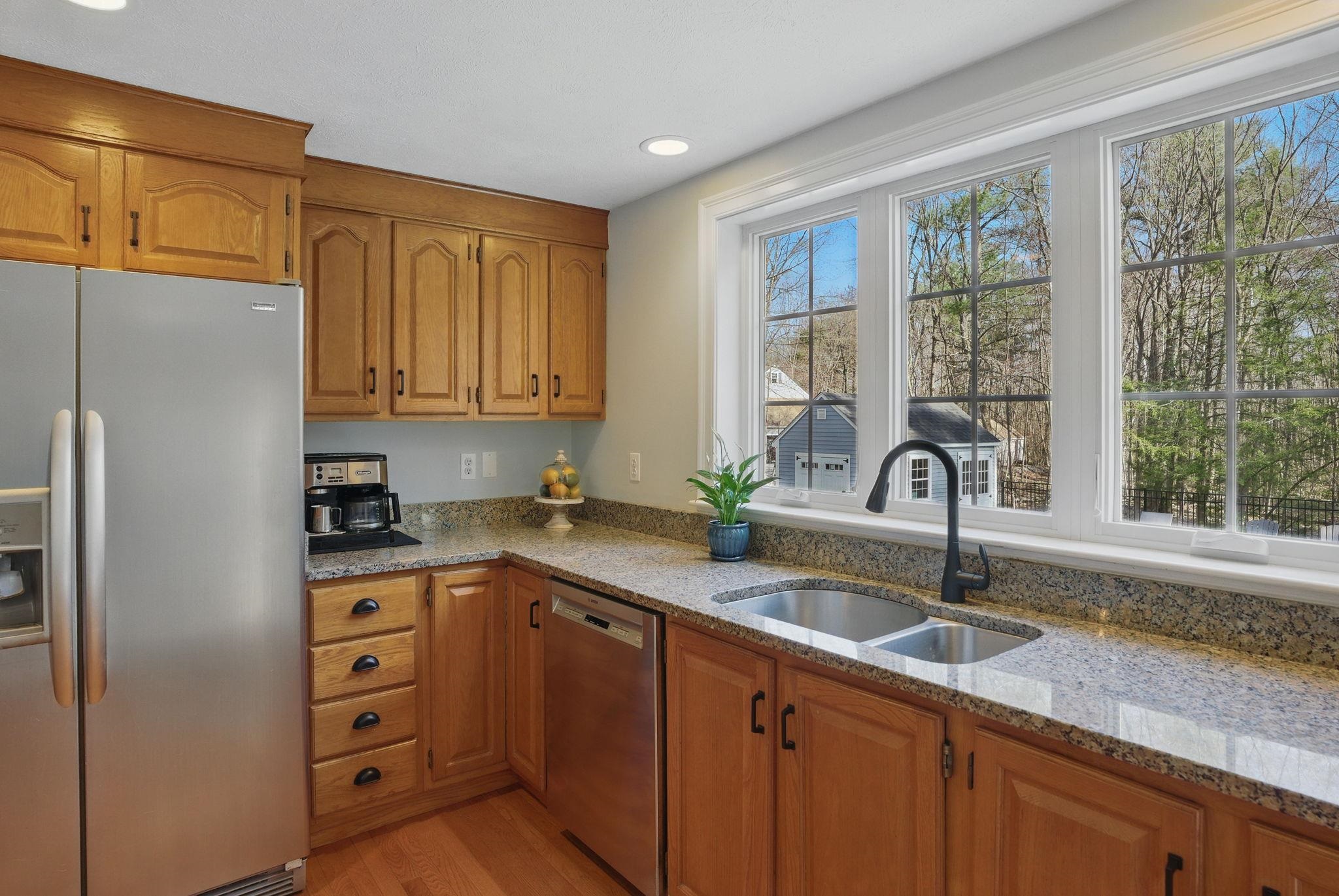 6 Cider Mill Road