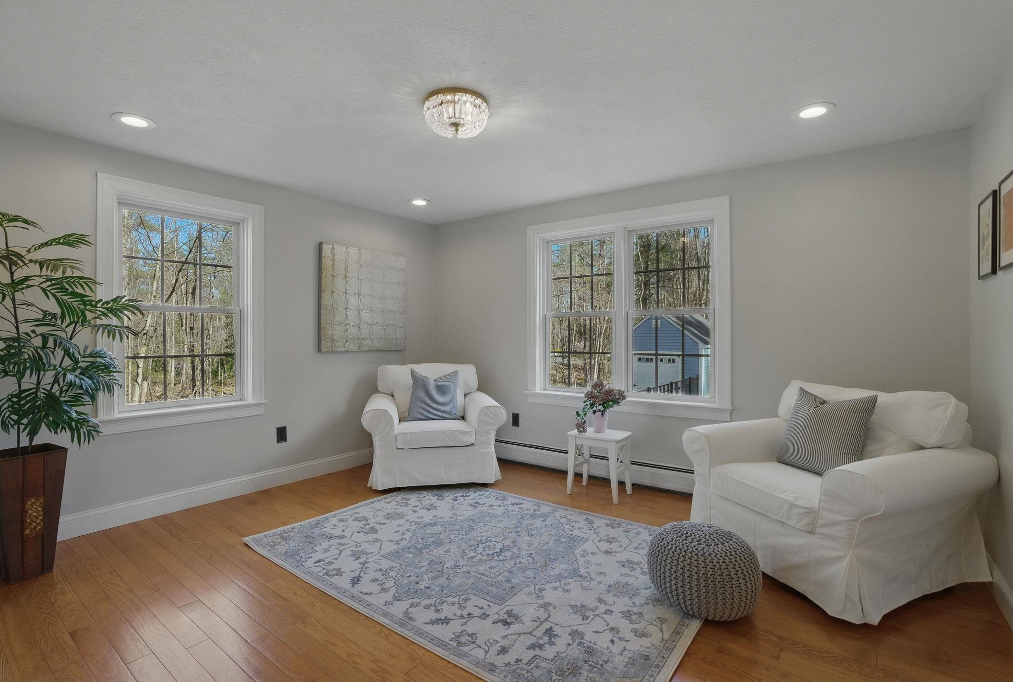 6 Cider Mill Road
