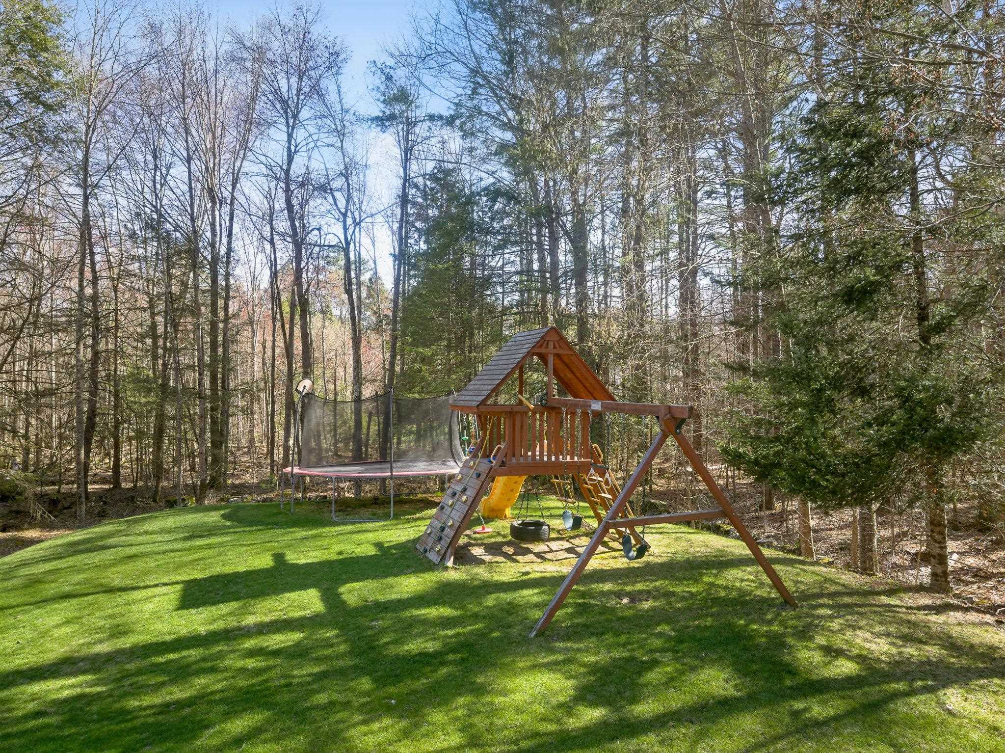 6 Cider Mill Road